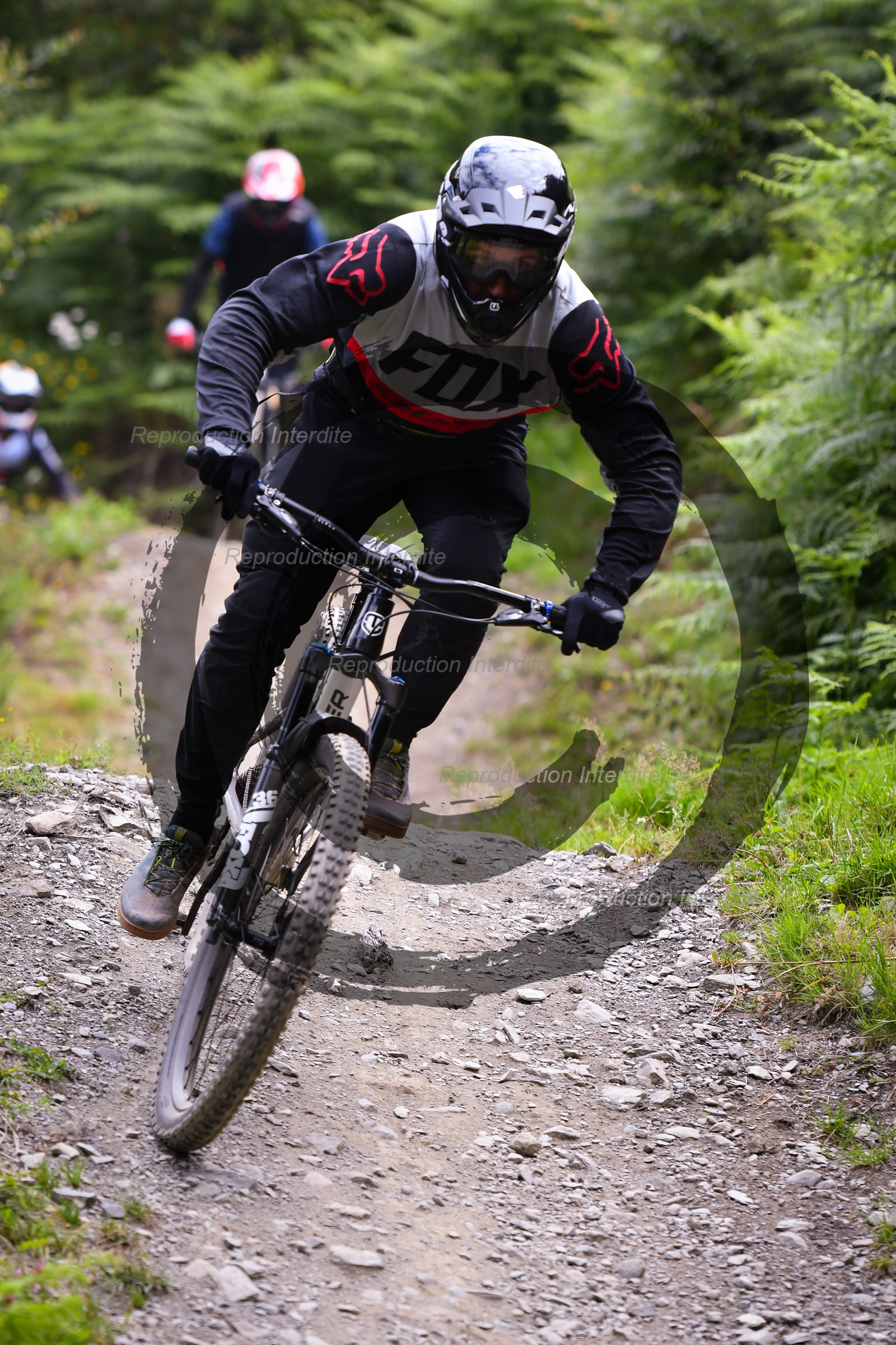 - VAL_9411 - 12H49.jpg