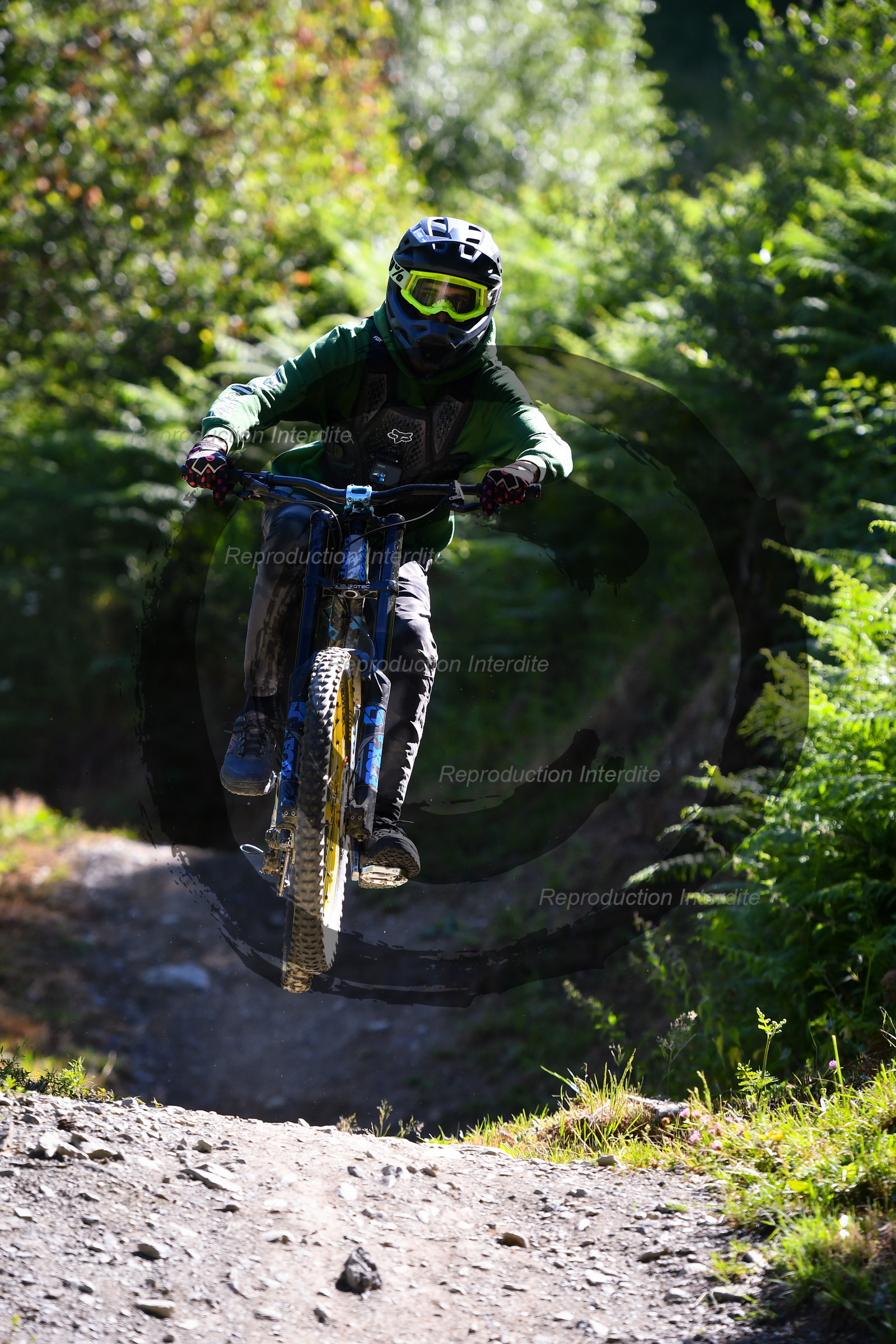 - VAL_6541 - 11H24.jpg