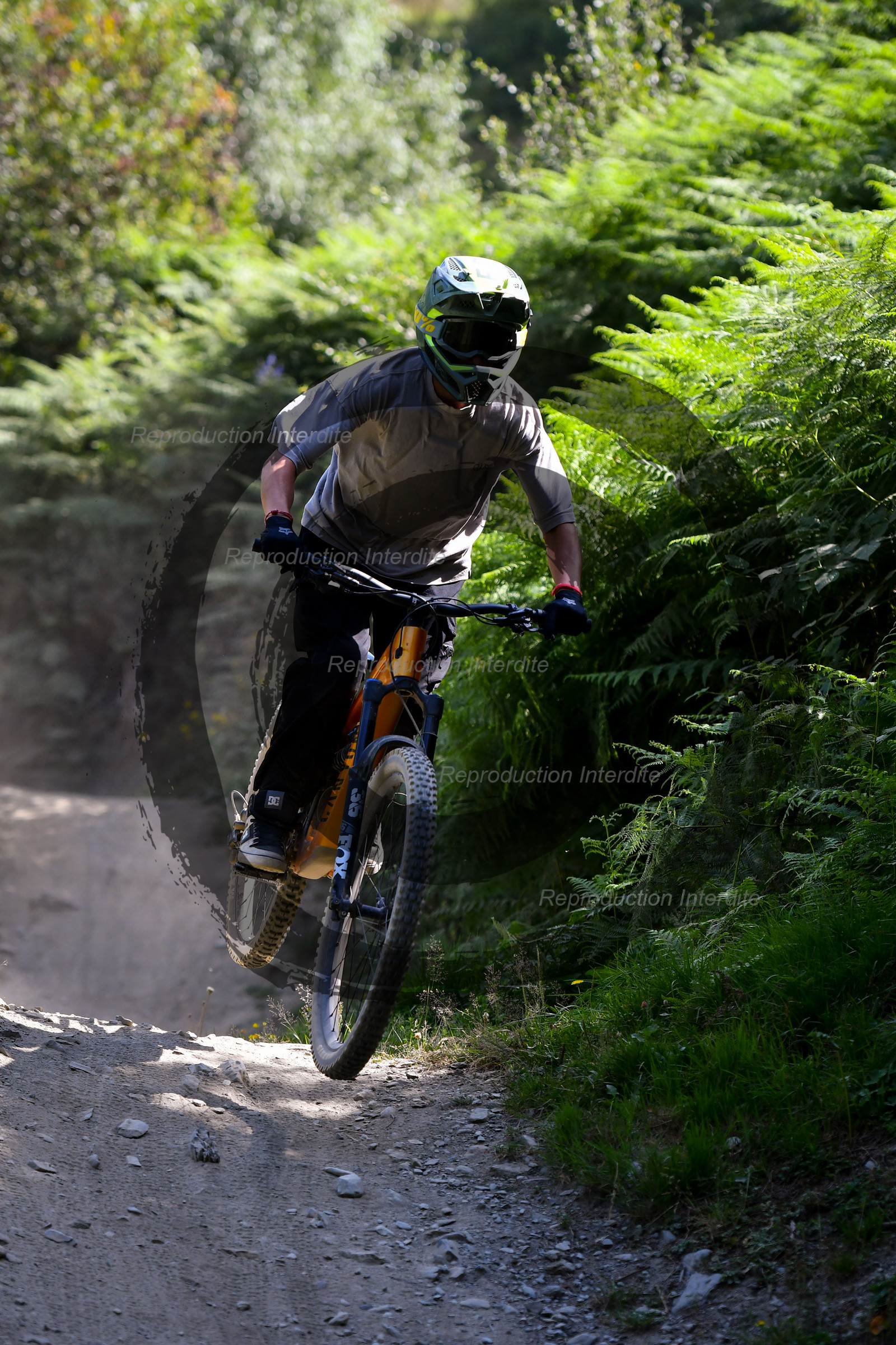 - VAL_3681 - 12H29.jpg