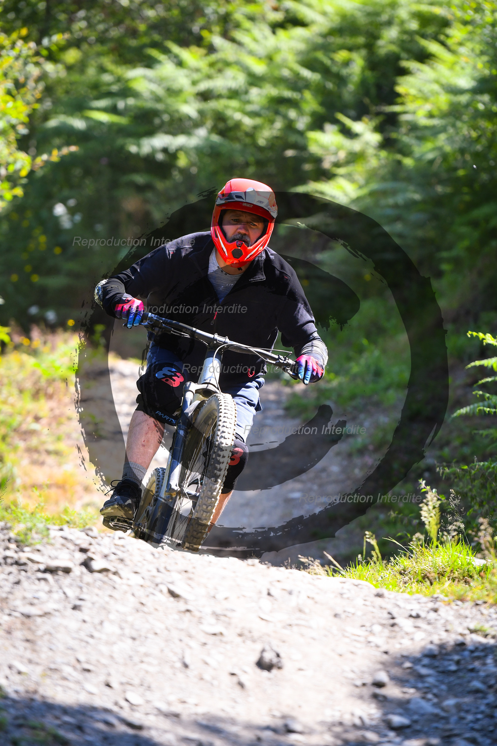 - VAL_8507 - 12H29.jpg