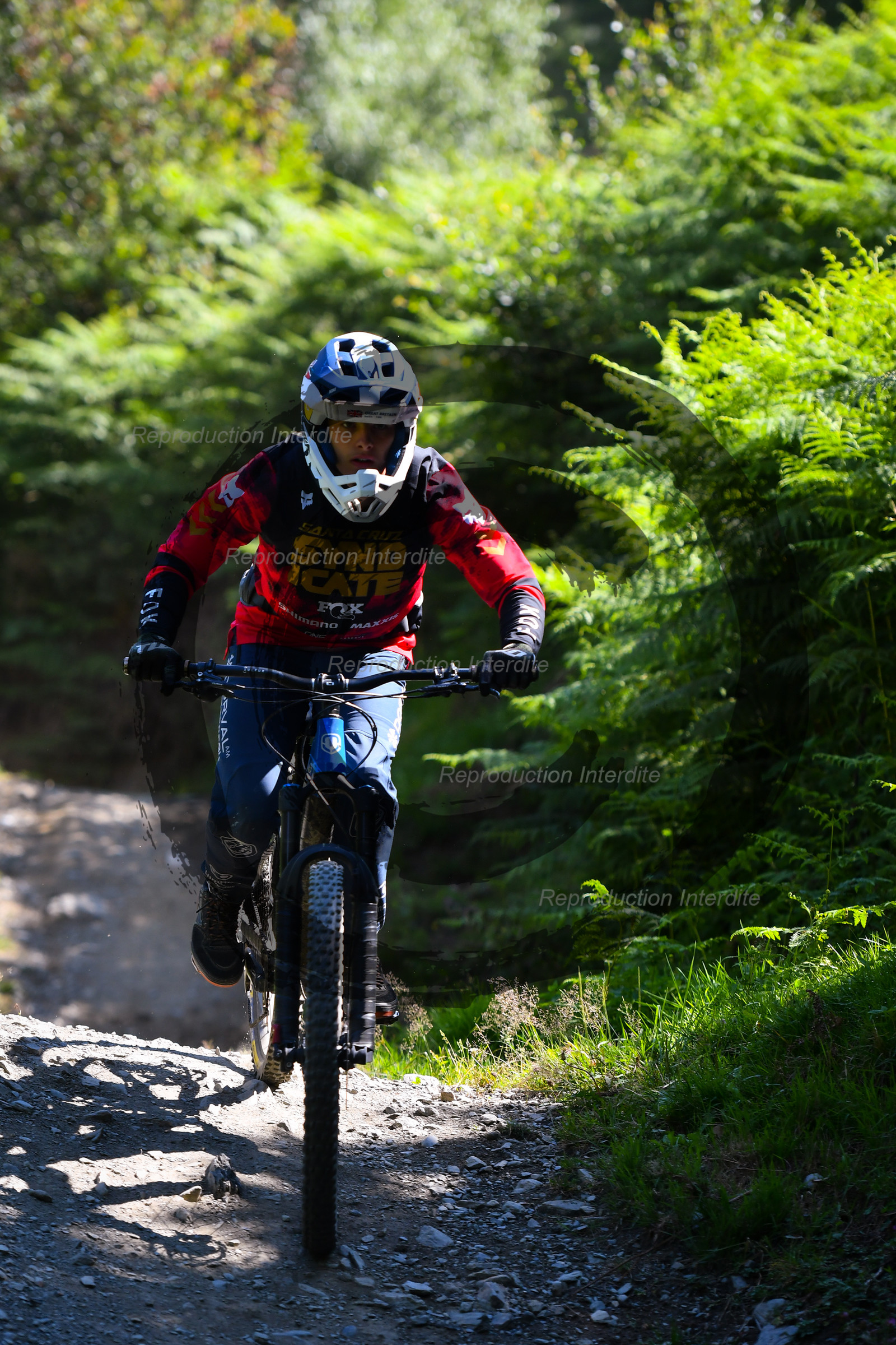 - VAL_9729 - 12H30.jpg