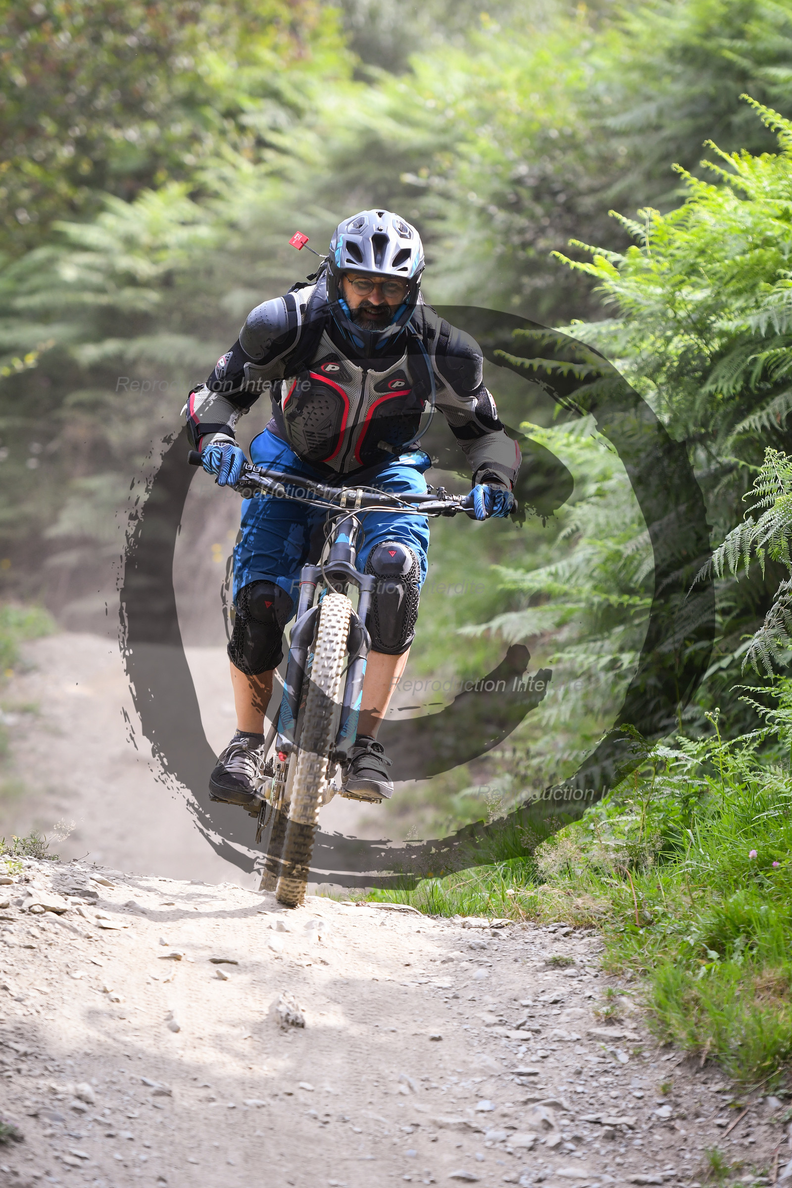 - VAL_2115 - 11H54.jpg