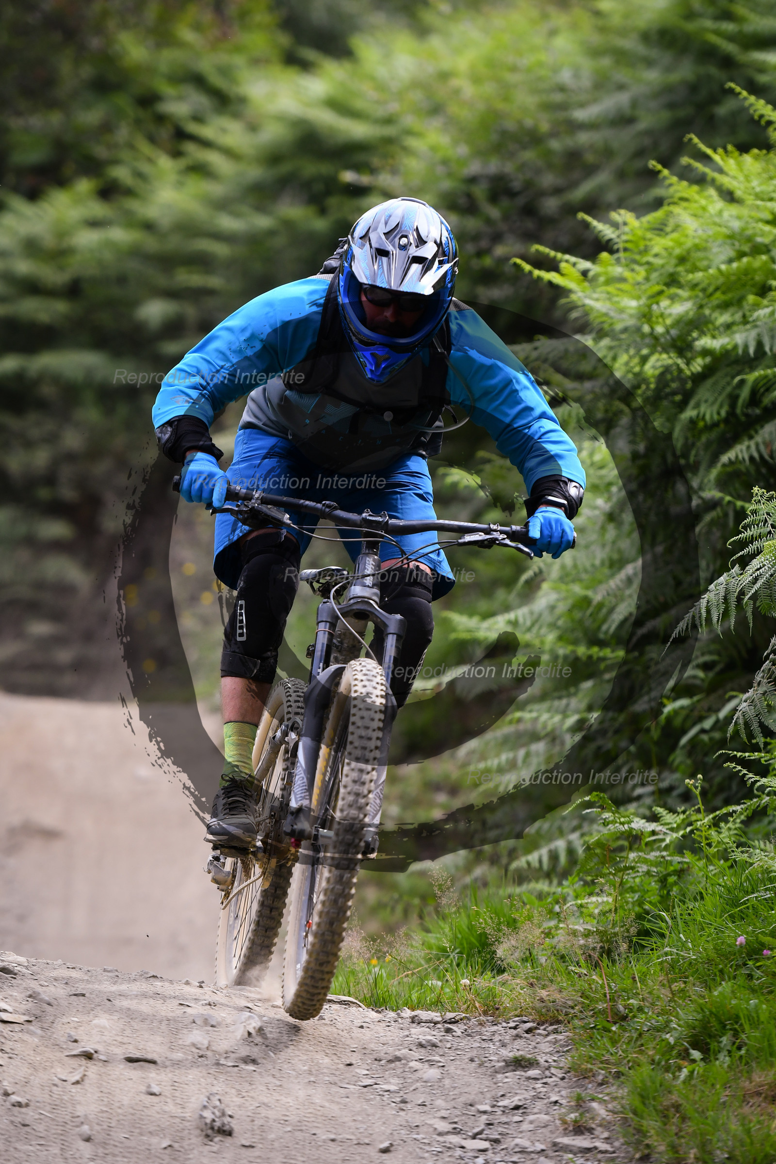 - VAL_2138 - 12H04.jpg