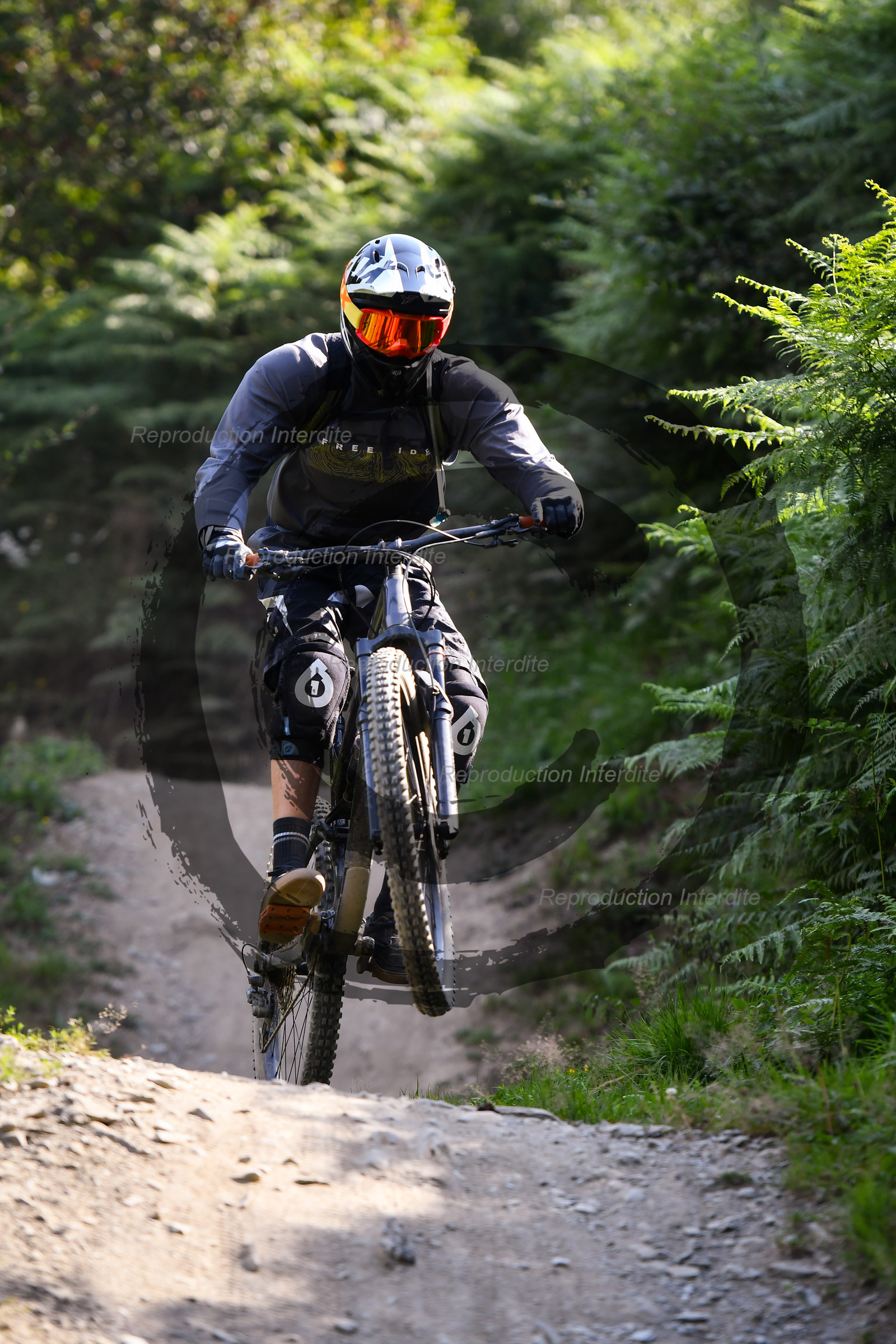 - VAL_1995 - 11H11.jpg