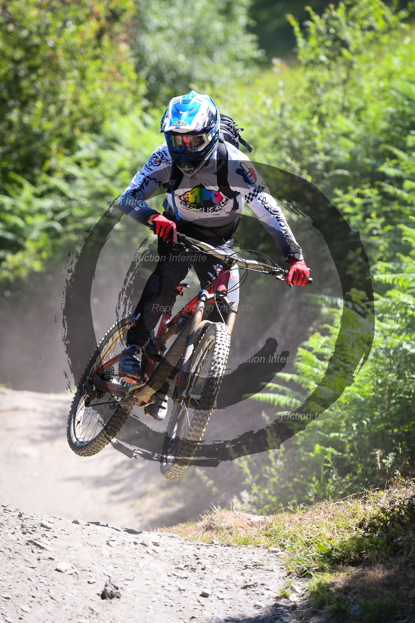 - VAL_5609 - 12H43.jpg