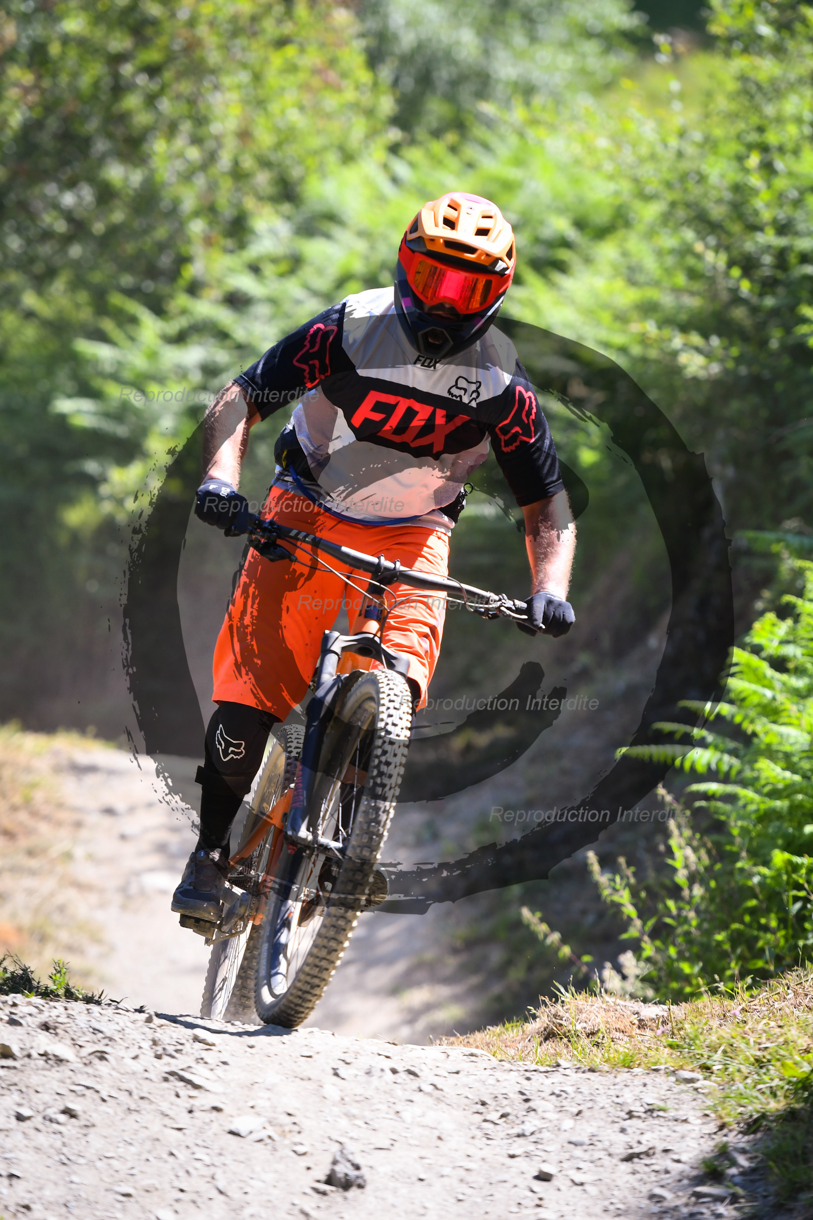 - VAL_5534 - 12H29.jpg