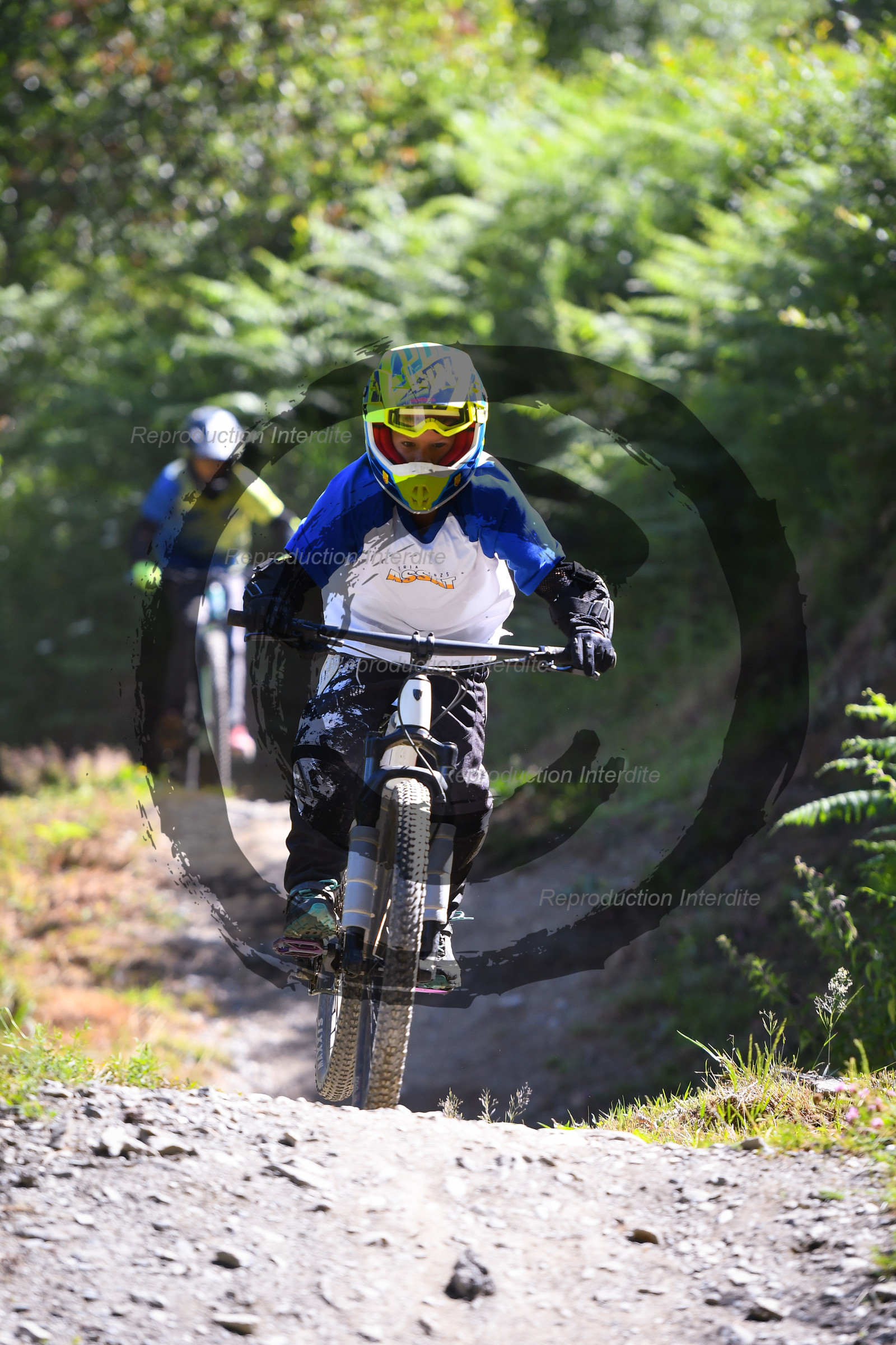 - VAL_6629 - 11H52.jpg