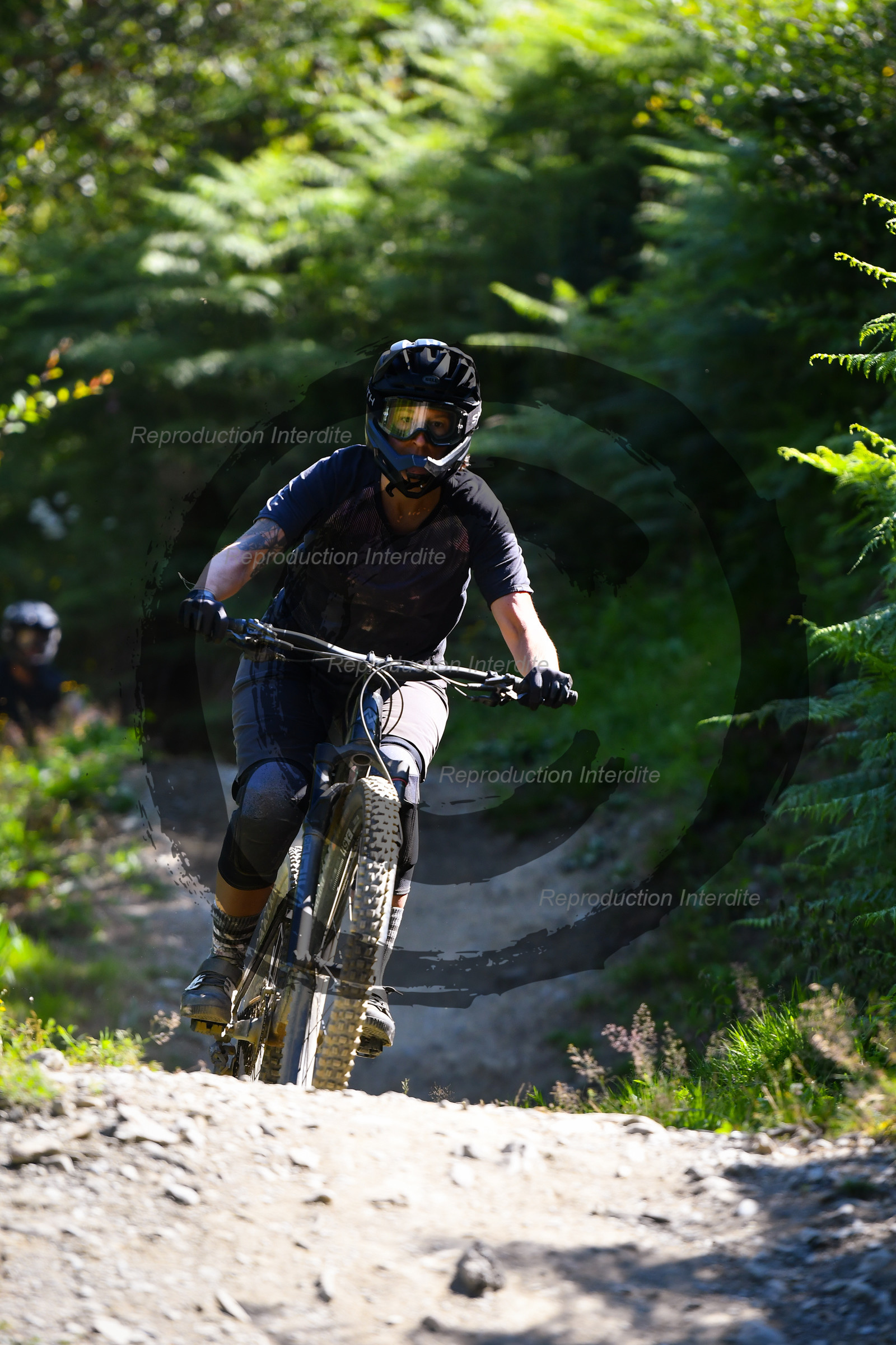 - VAL_0340 - 11H48.jpg
