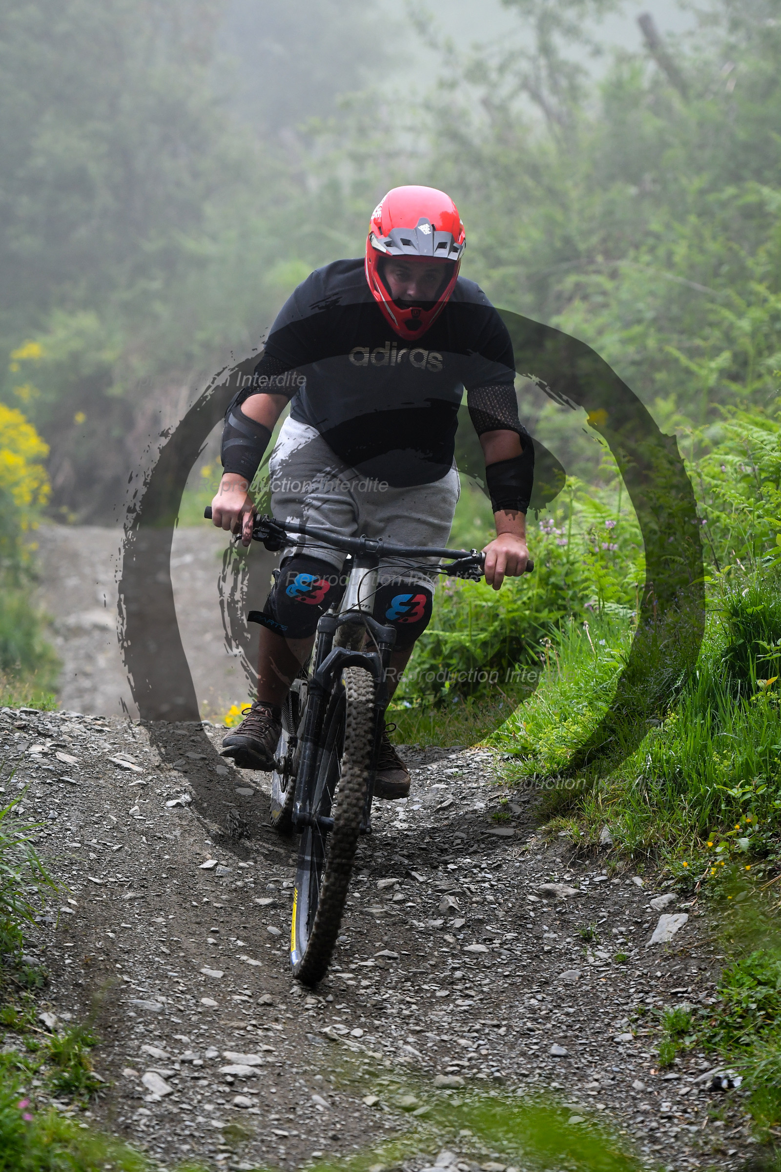 - VAL_3260 - 11H51.jpg