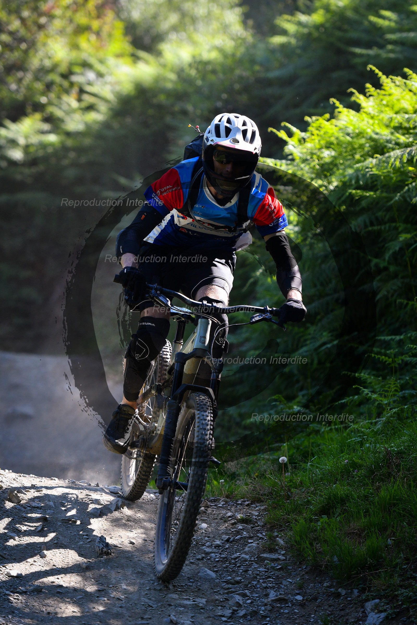 - VAL_0500 - 11H09.jpg