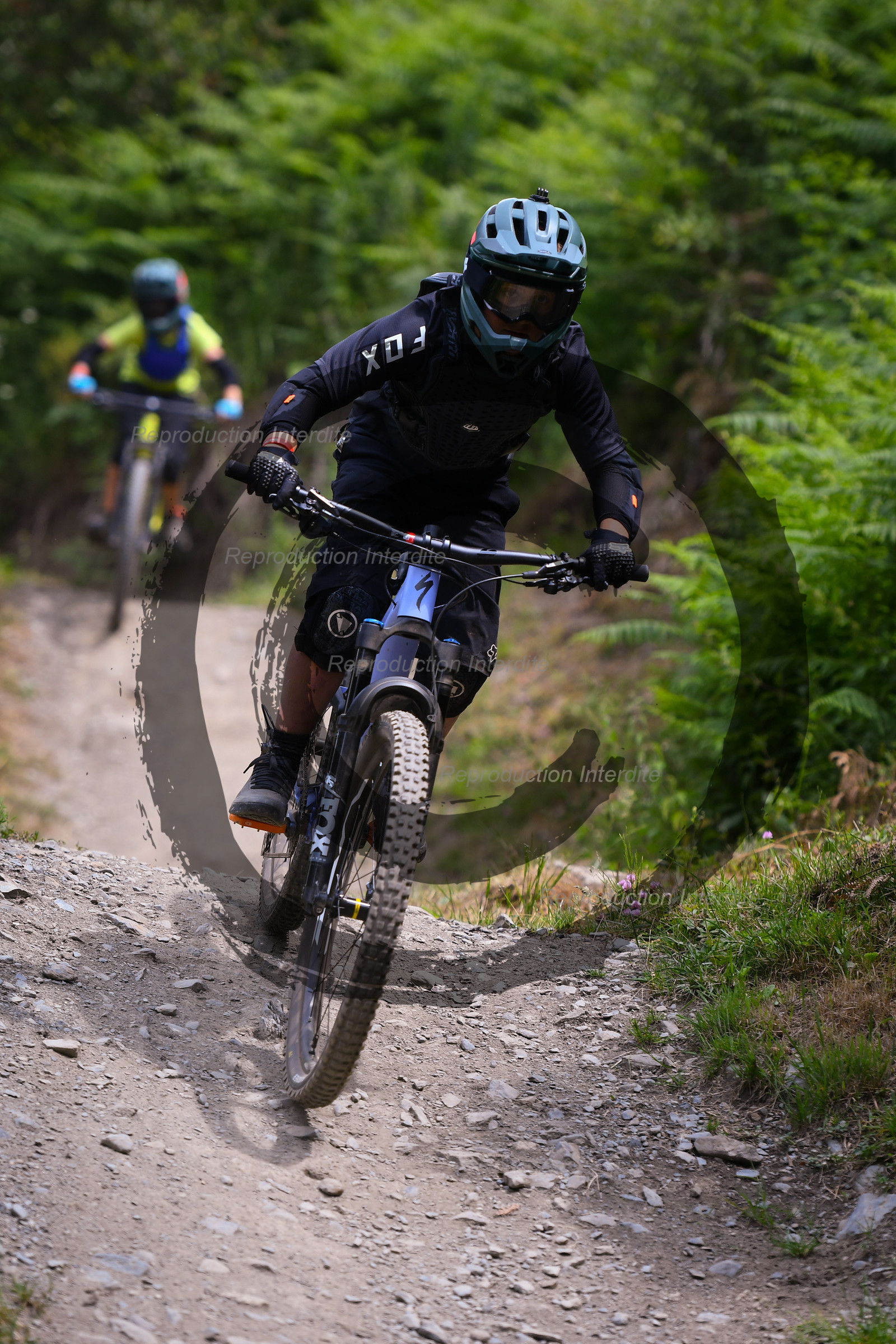 - VAL_6260 - 14H09.jpg