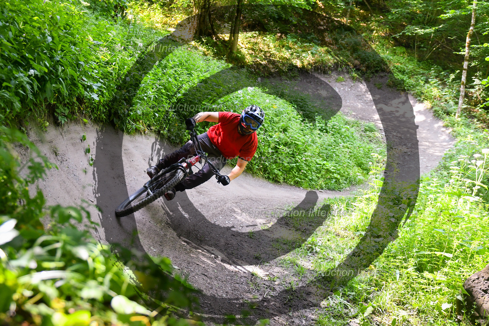 - VAL_4351 - 11H36.jpg