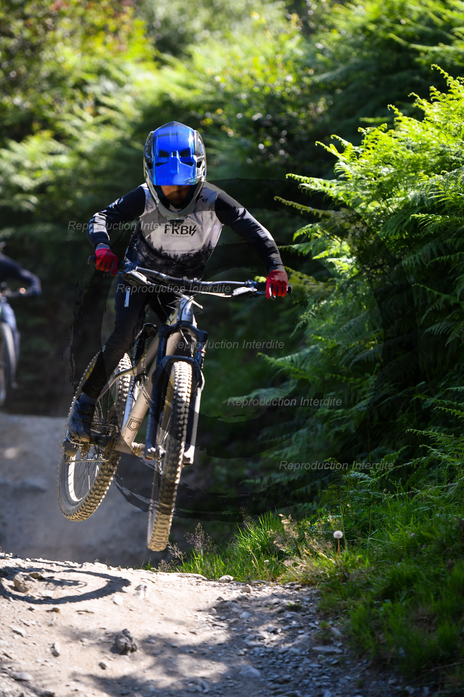 - VAL_0581 - 11H43.jpg