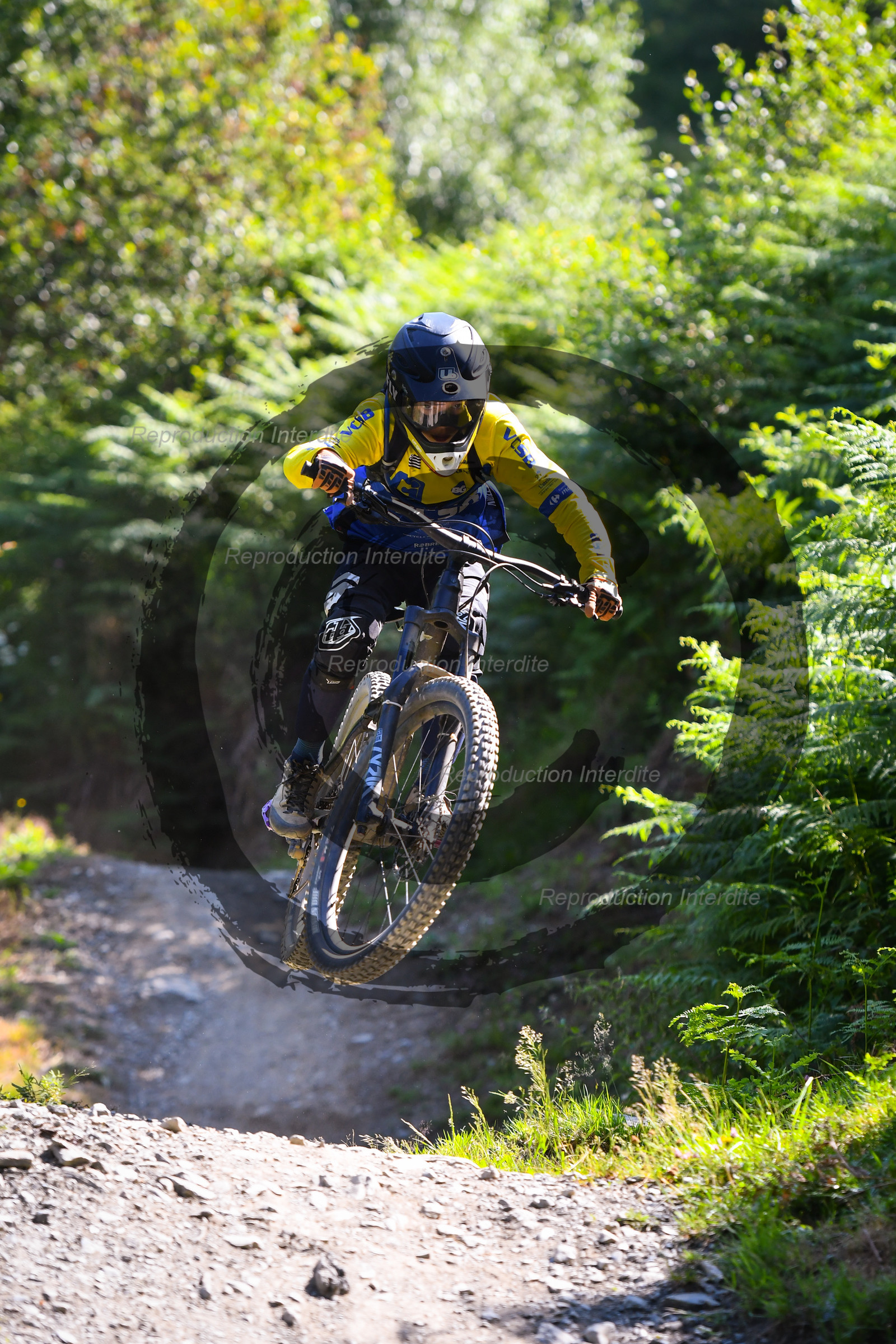 - VAL_8372 - 11H43.jpg