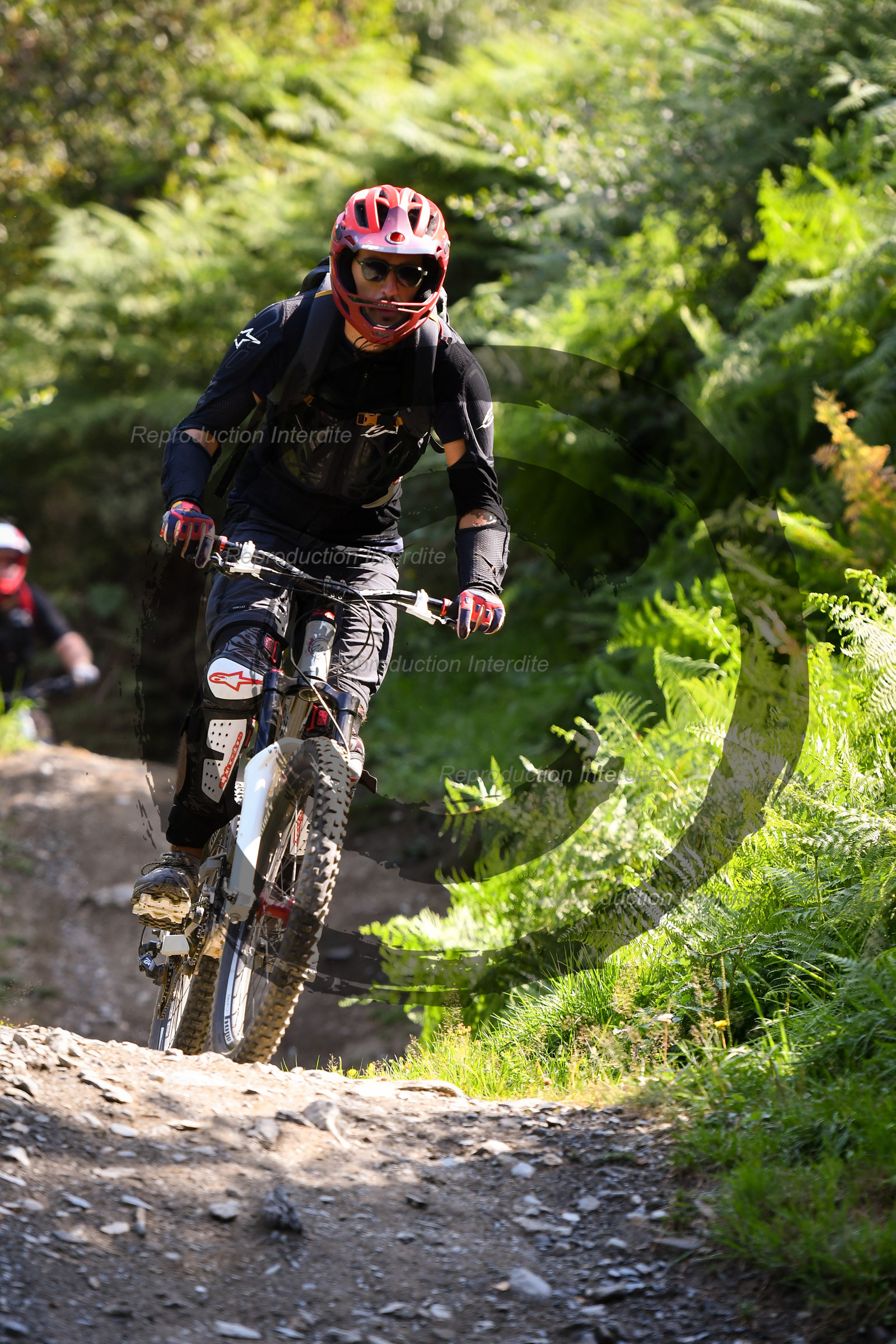 - VAL_4236 - 12H14.jpg