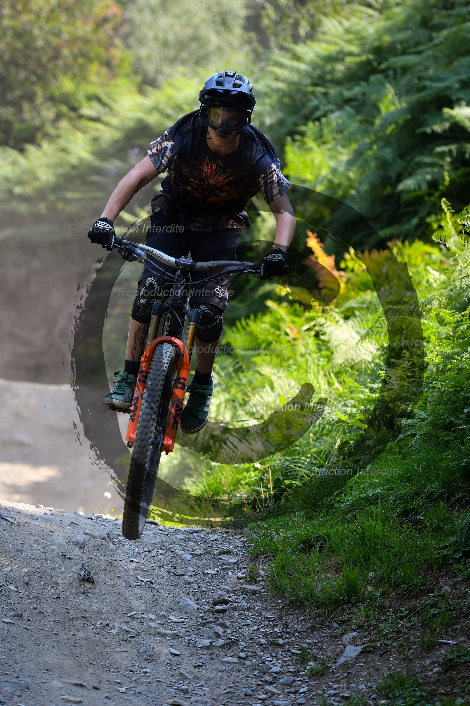 - VAL_4781 - 12H58.jpg