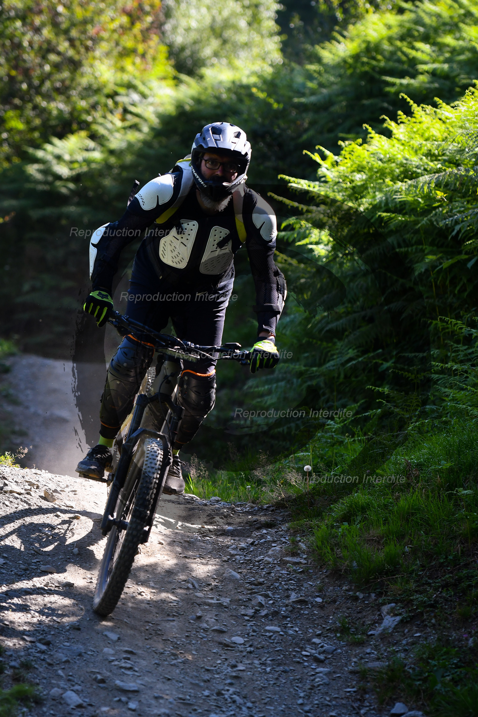 - VAL_0533 - 11H25.jpg