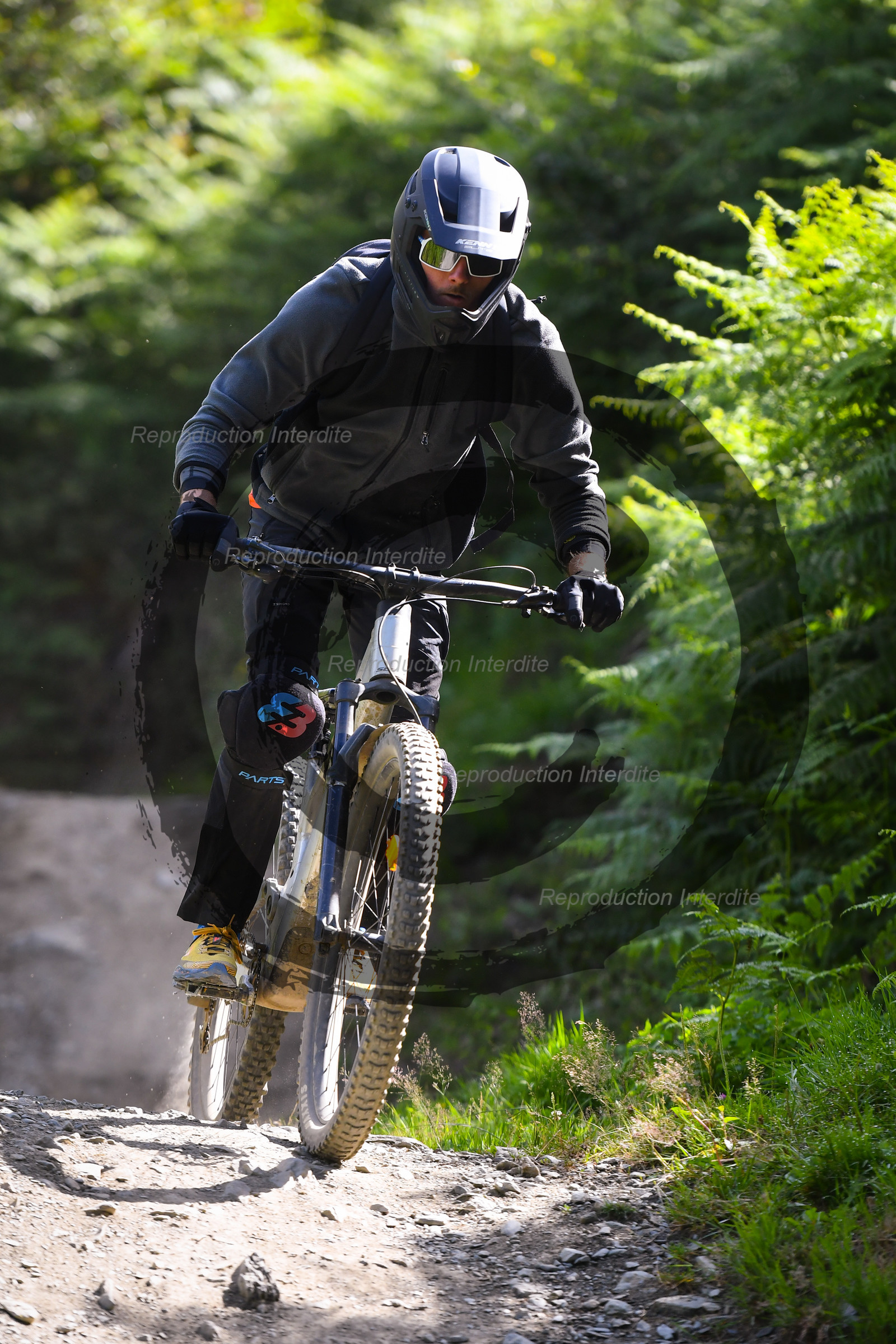 - VAL_0042 - 11H31.jpg