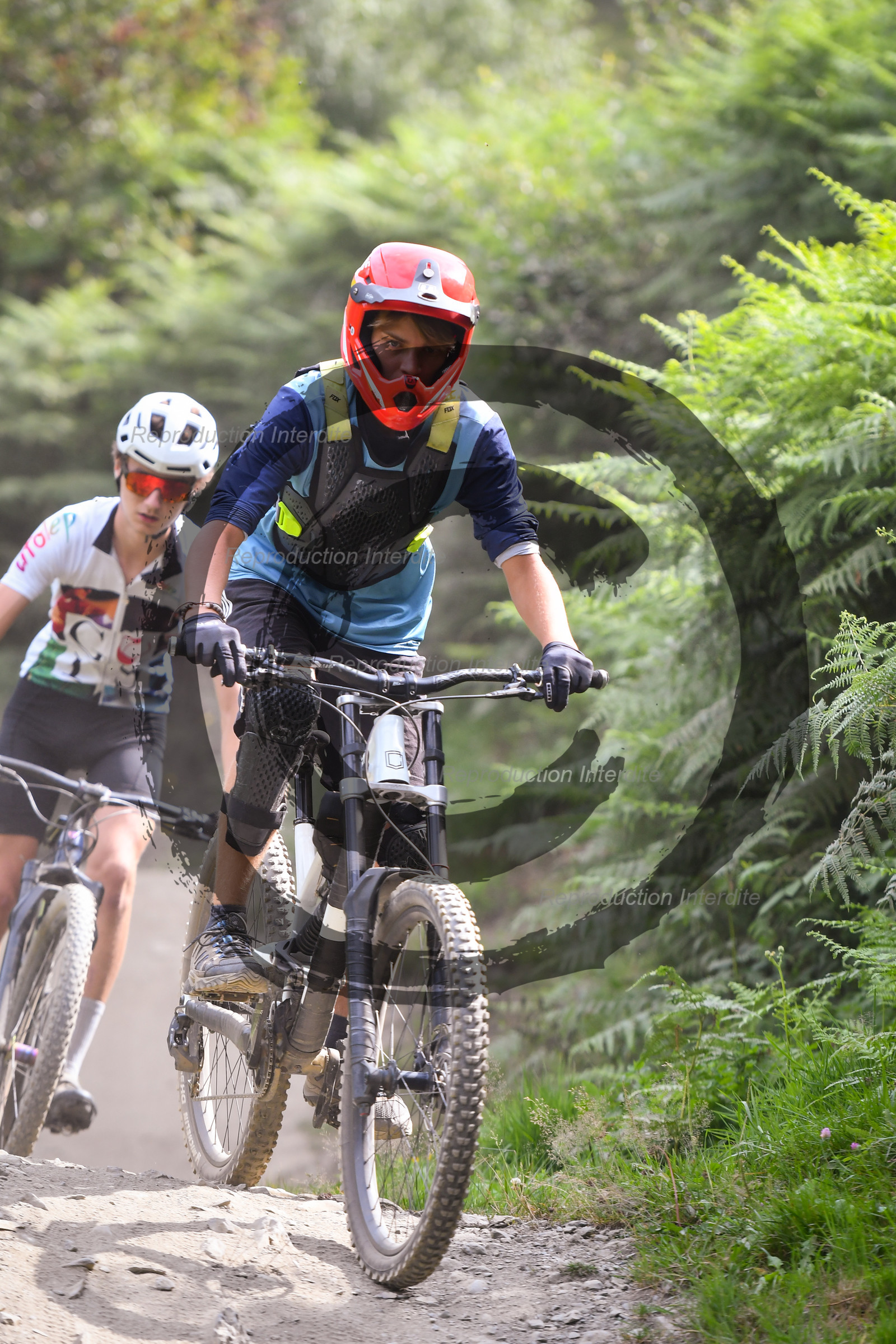 - VAL_2083 - 11H48.jpg