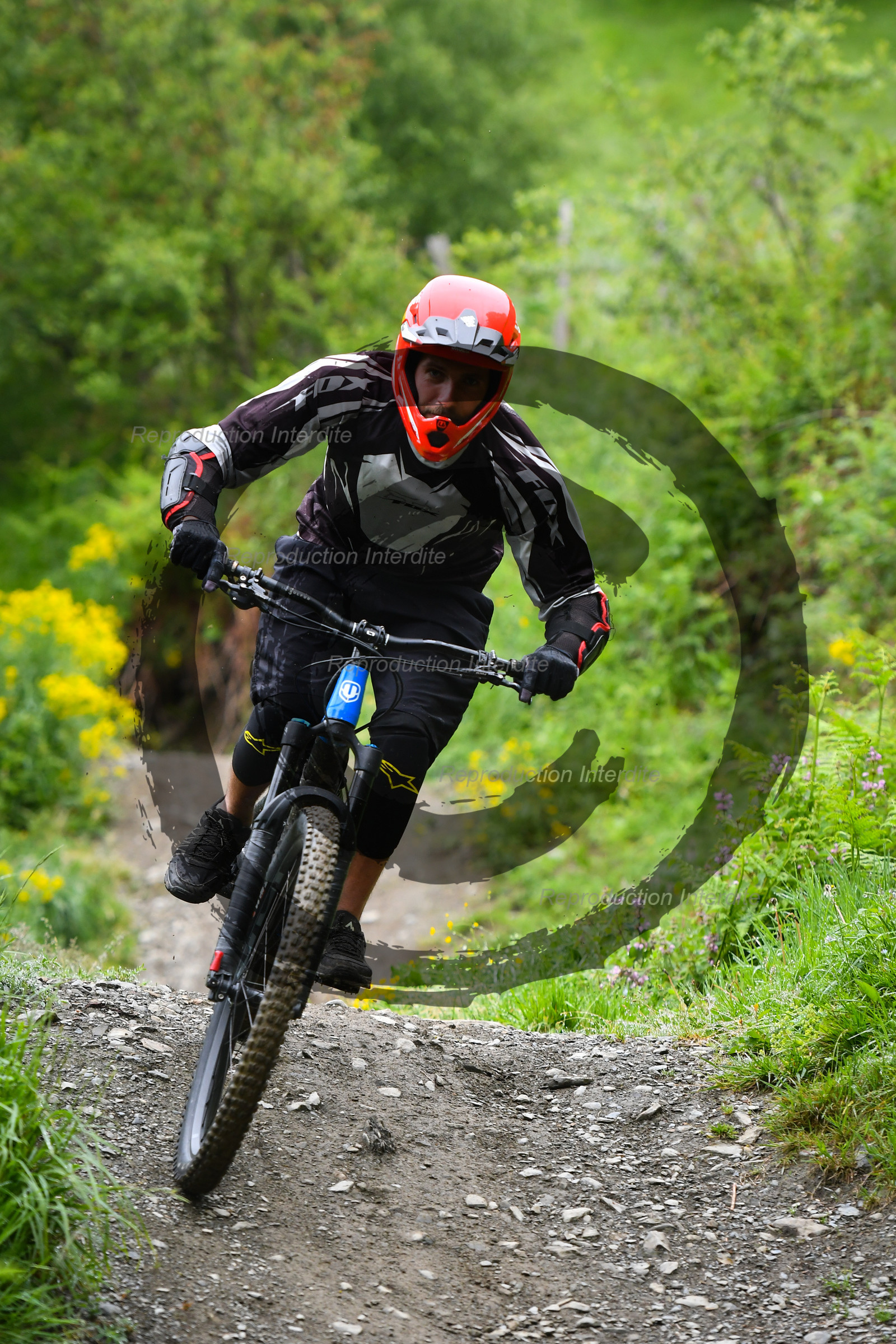 - VAL_4041 - 11H47.jpg