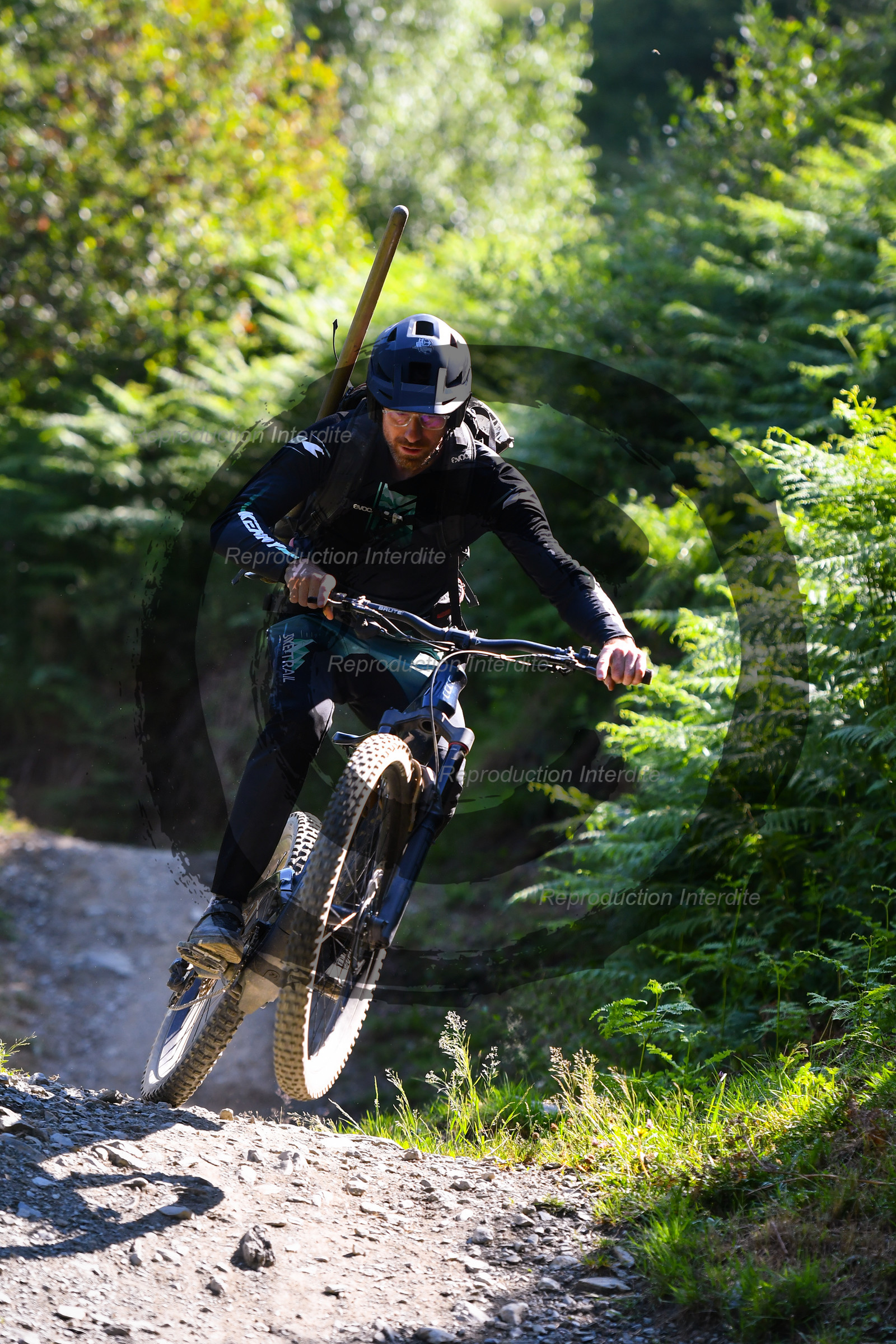 - VAL_8307 - 11H22.jpg