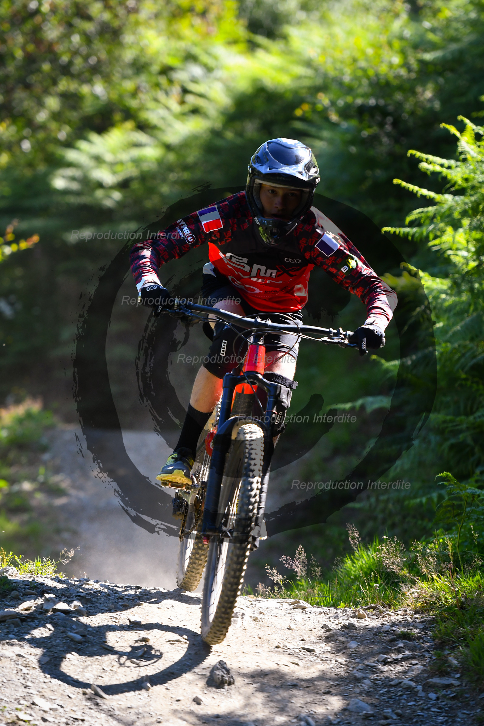 - VAL_0334 - 11H43.jpg