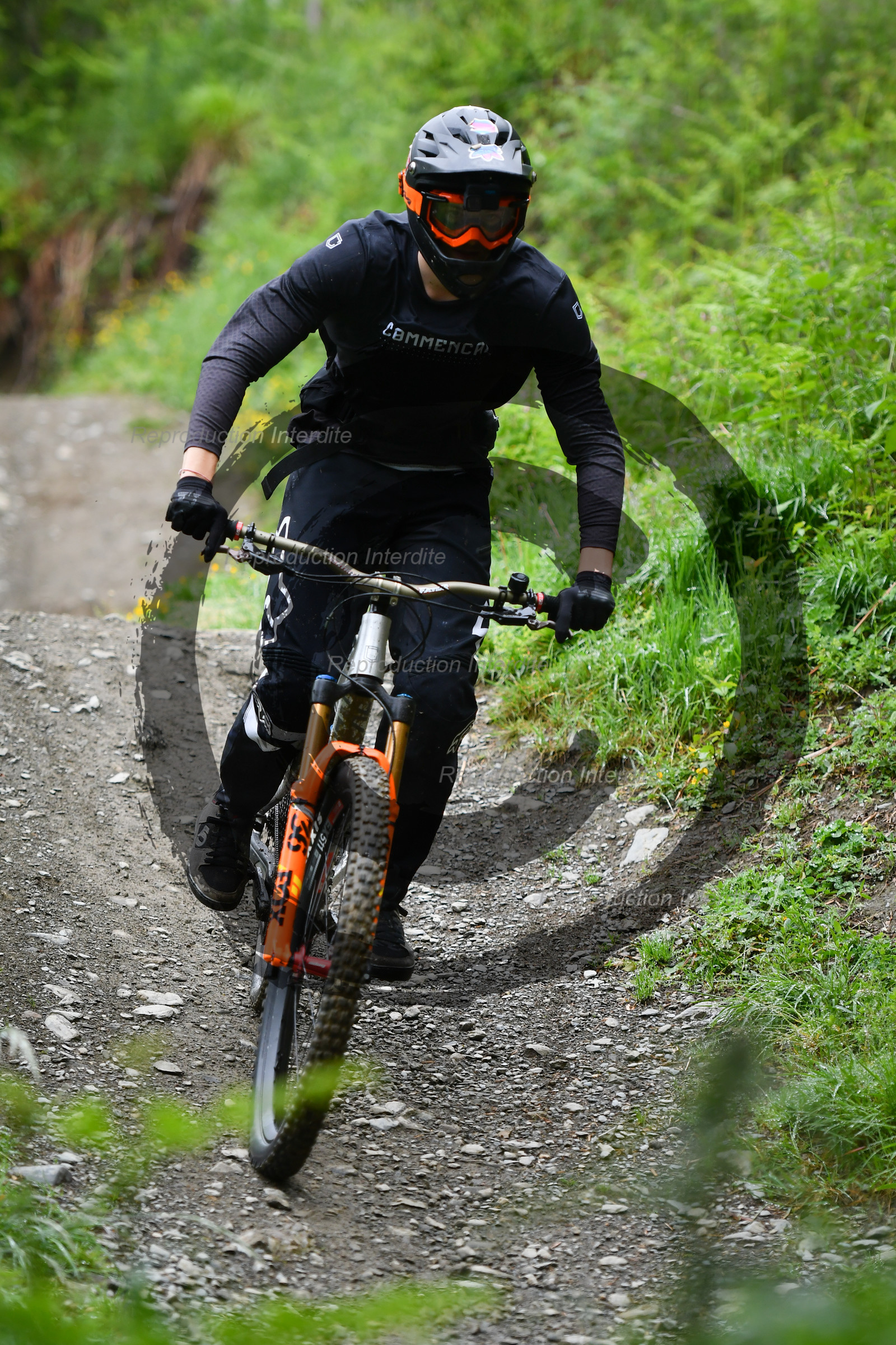 - VAL_3853 - 11H18.jpg