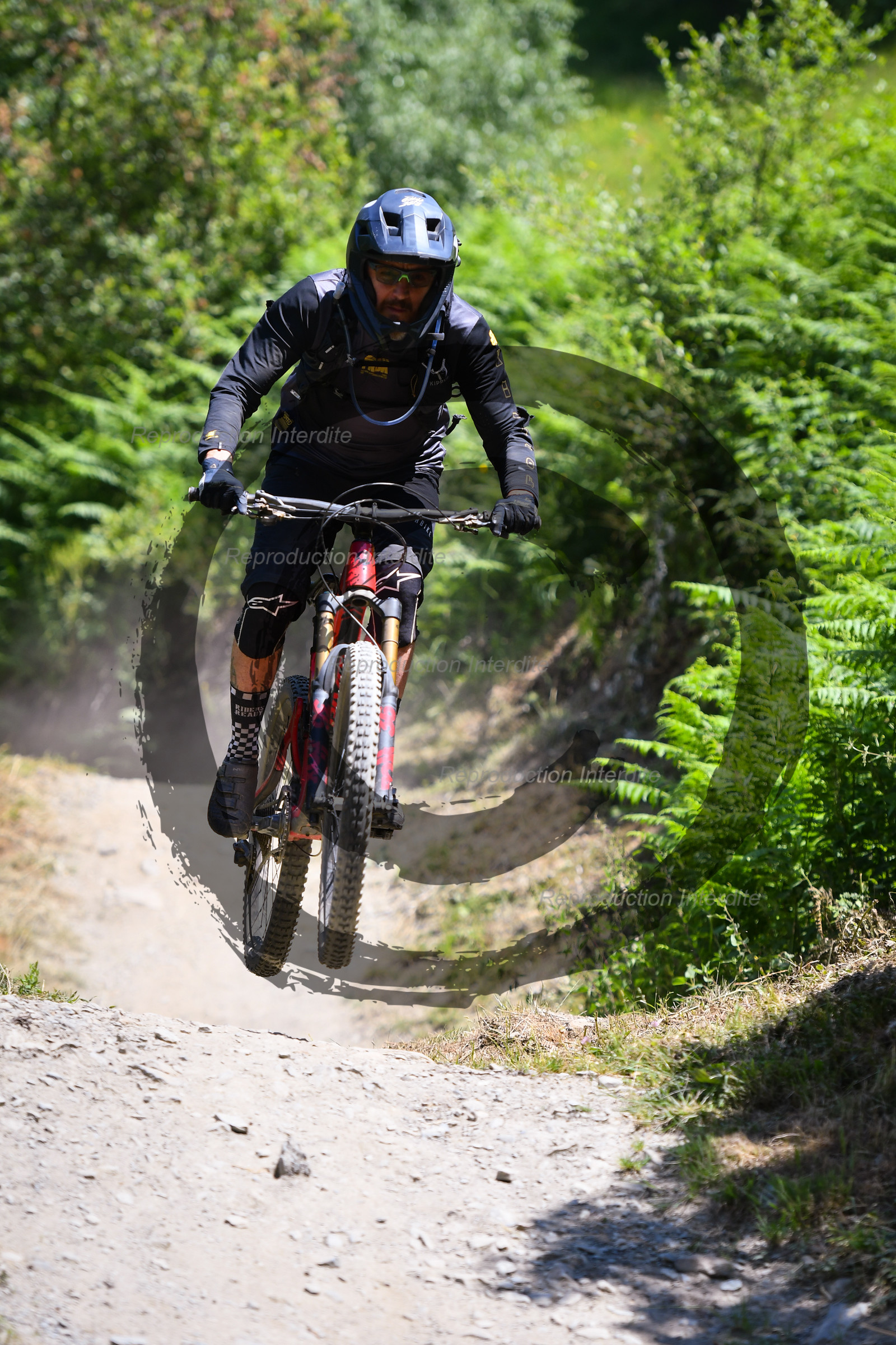 - VAL_5678 - 14H13.jpg