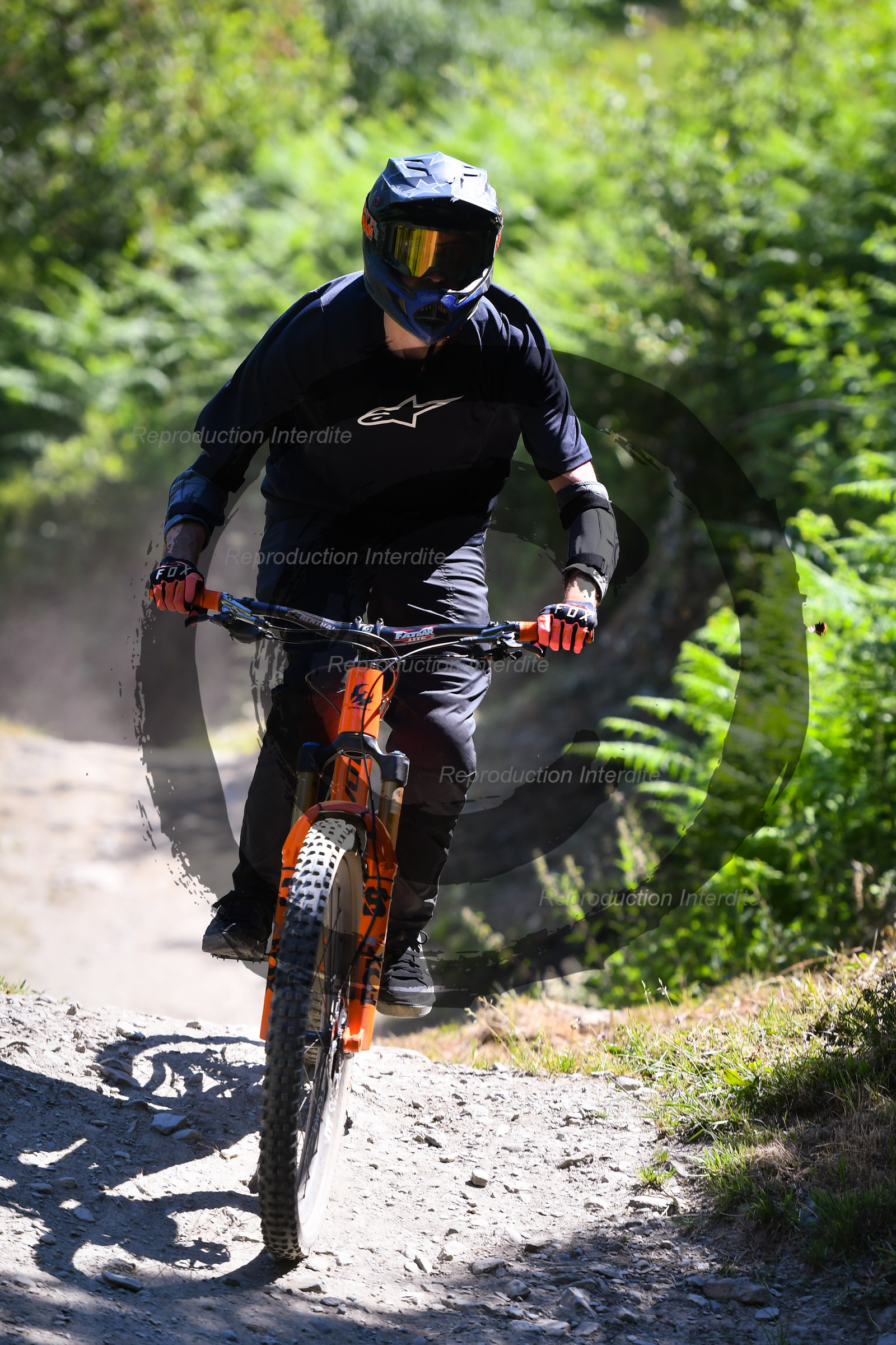 - VAL_5592 - 12H39.jpg