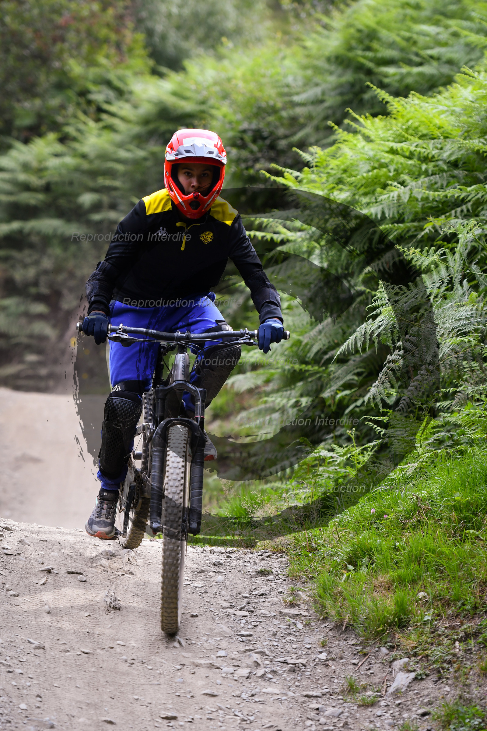 - VAL_2106 - 11H54.jpg