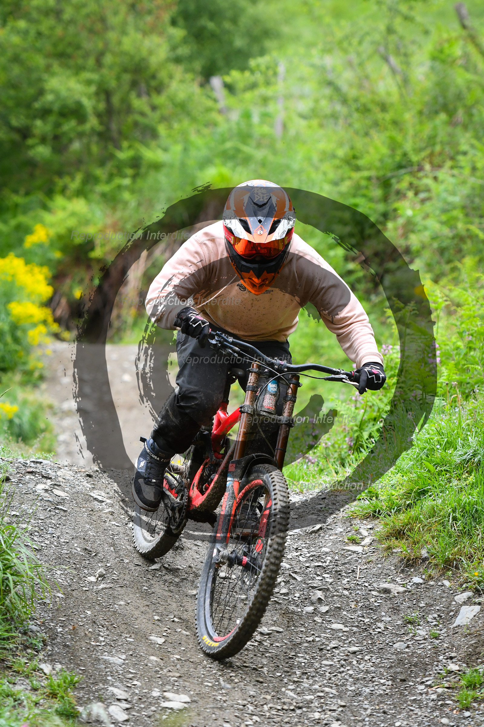 - VAL_4122 - 12H00.jpg