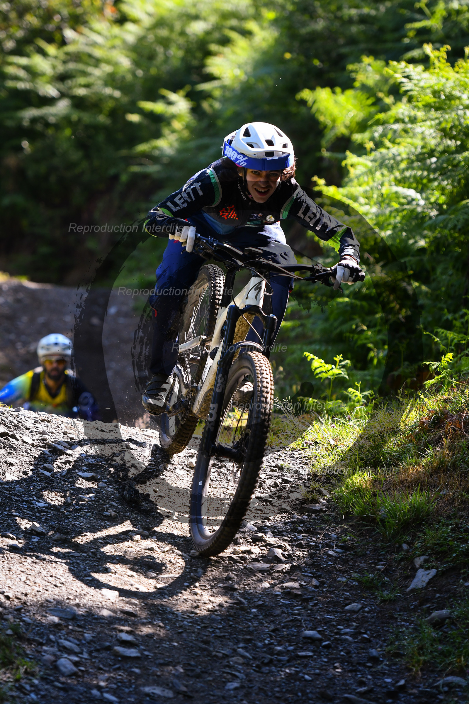 - VAL_7053 - 11H31.jpg