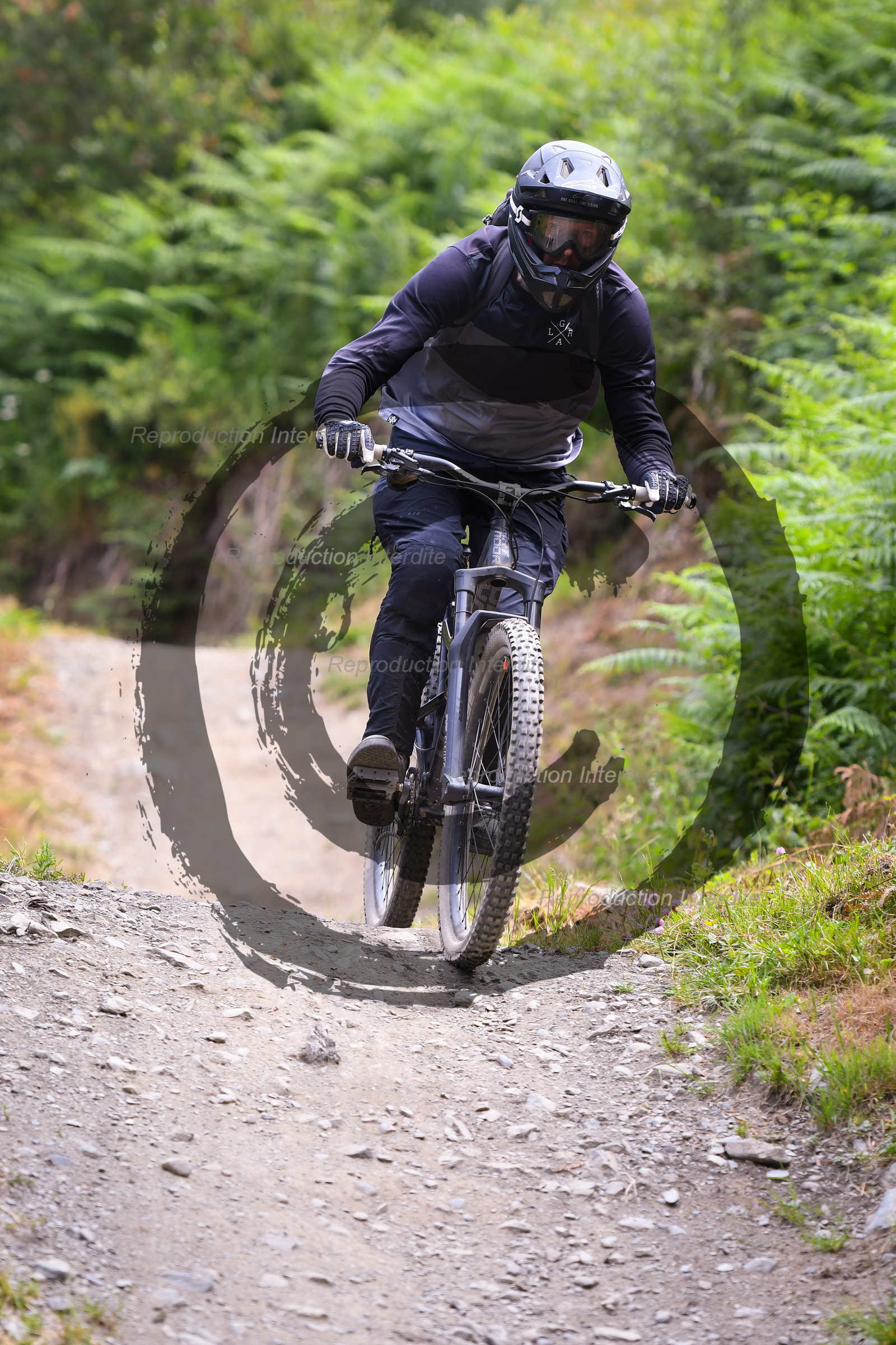 - VAL_6160 - 12H58.jpg