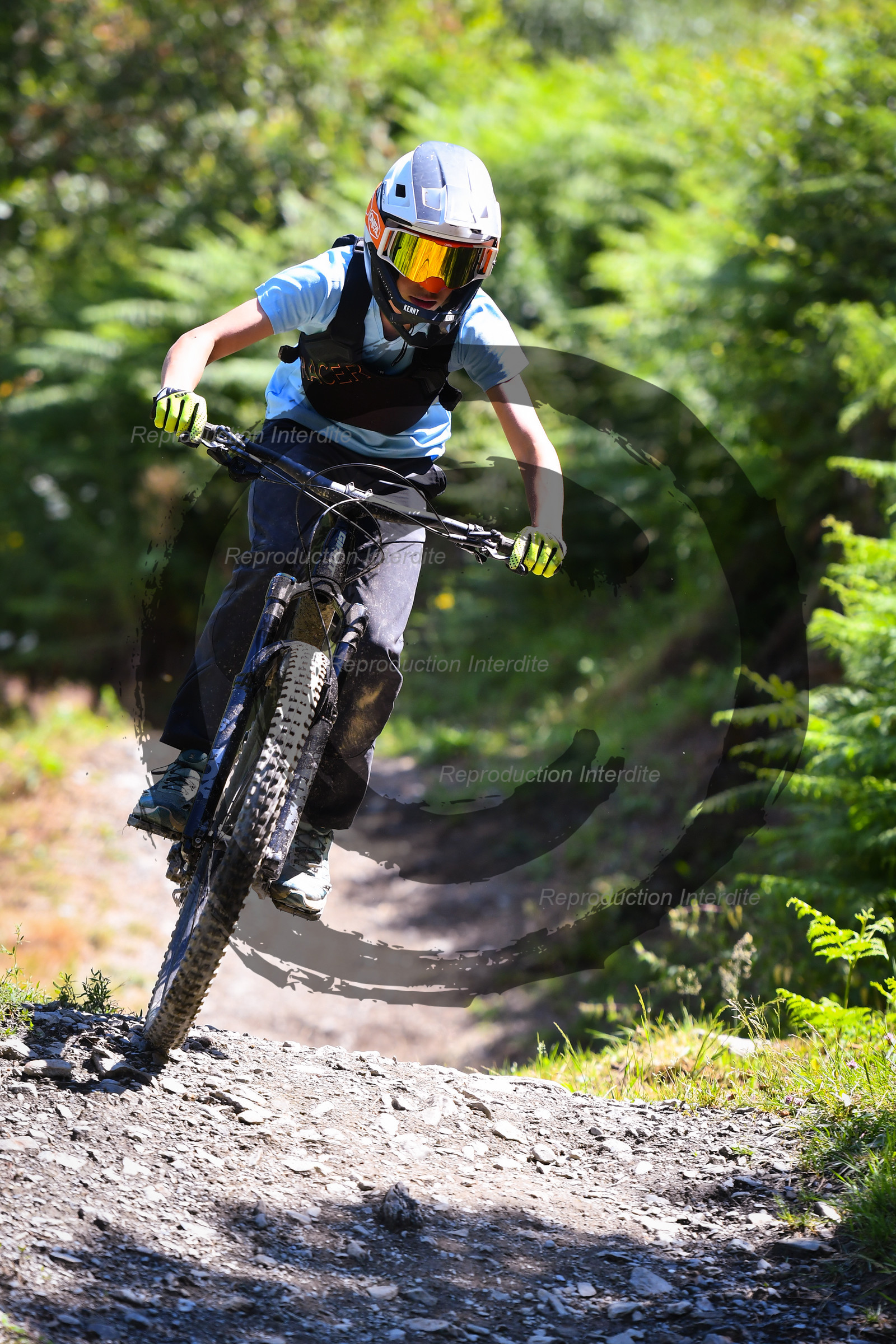 - VAL_7400 - 13H06.jpg