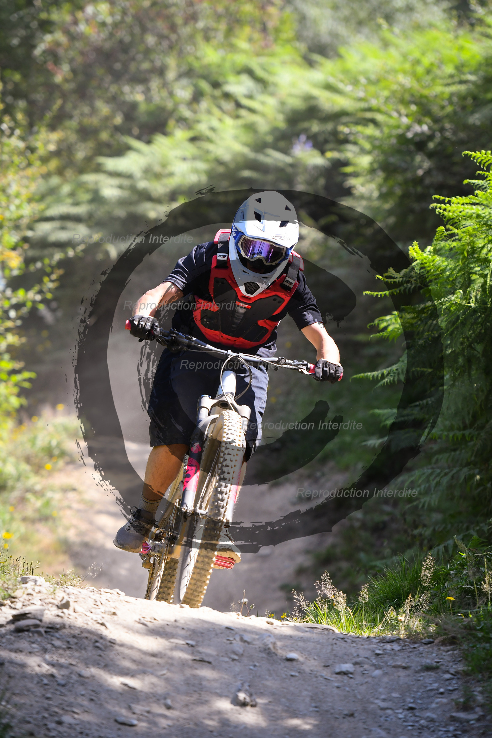 - VAL_3331 - 13H01.jpg