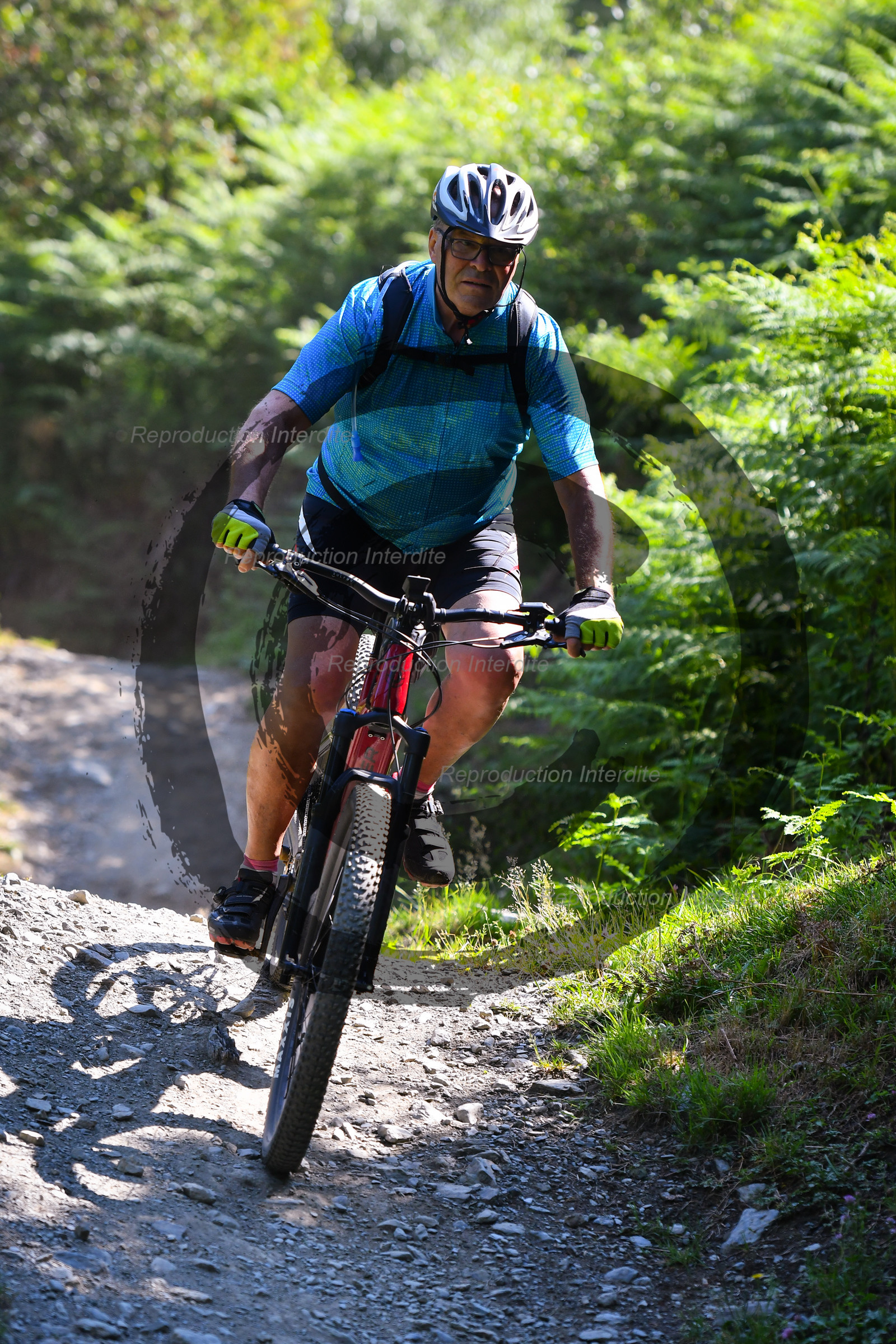 - VAL_8431 - 12H03.jpg