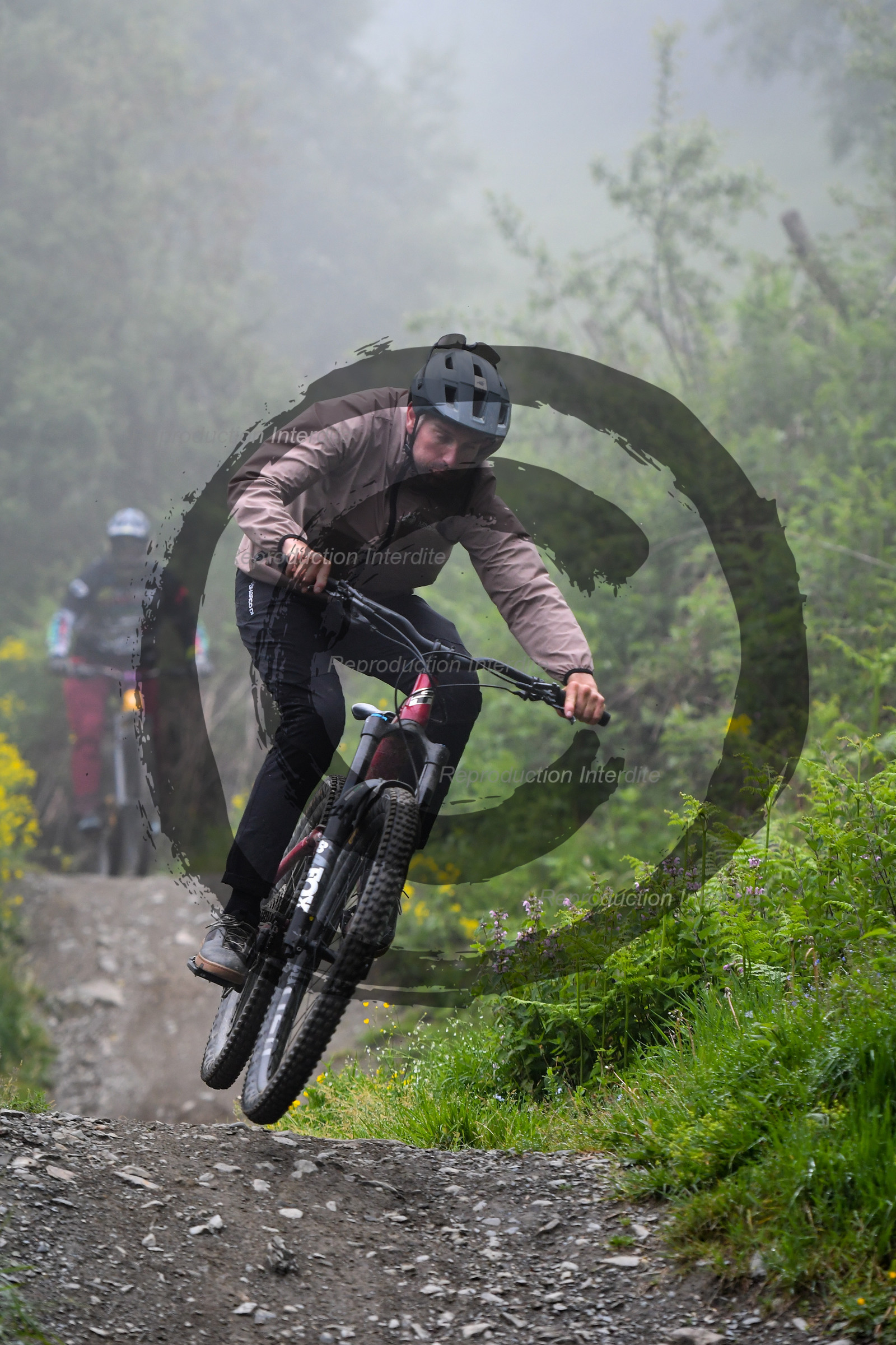 - VAL_3272 - 11H52.jpg