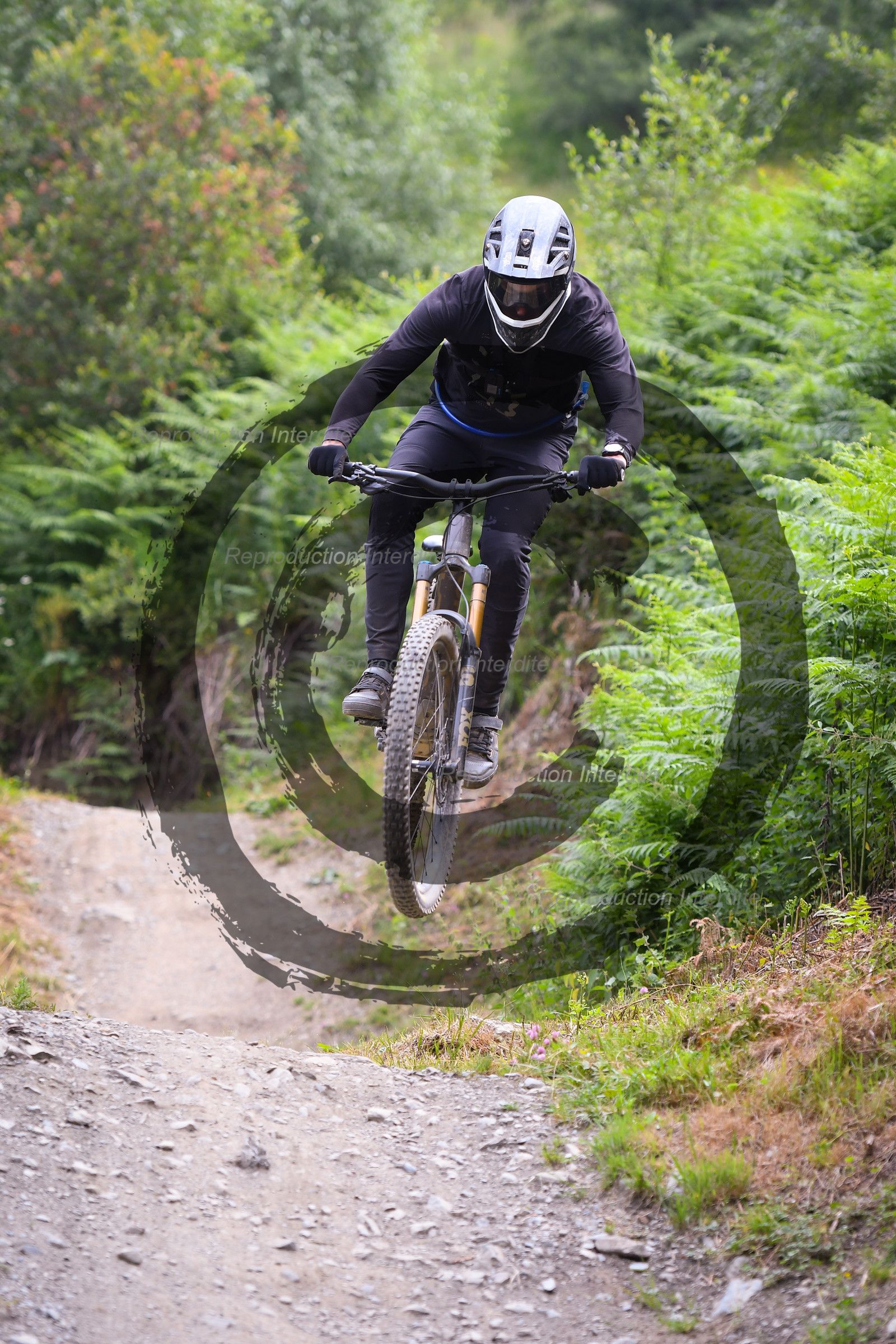 - VAL_6151 - 12H45.jpg