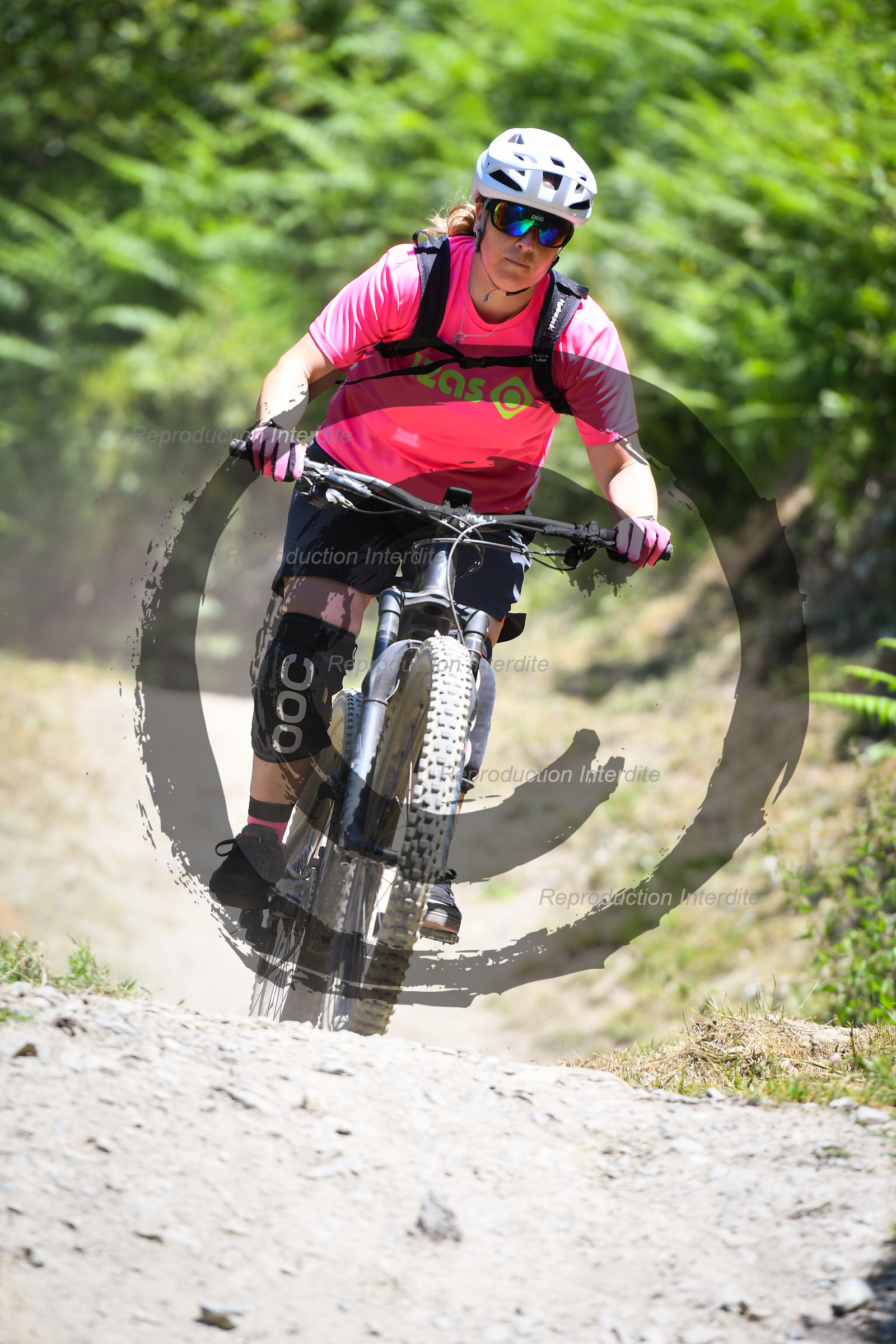 - VAL_5194 - 14H25.jpg