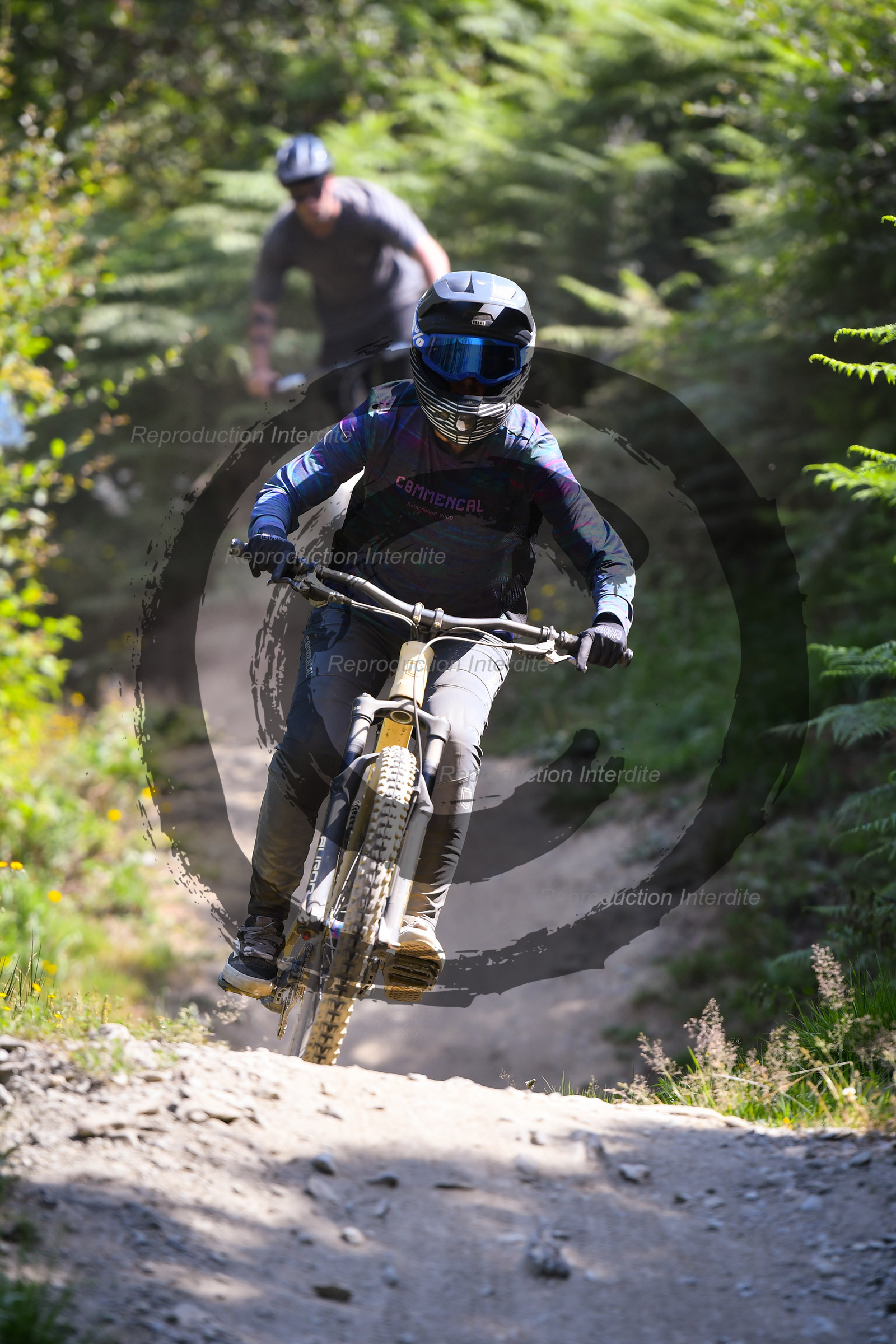 - VAL_2509 - 12H49.jpg