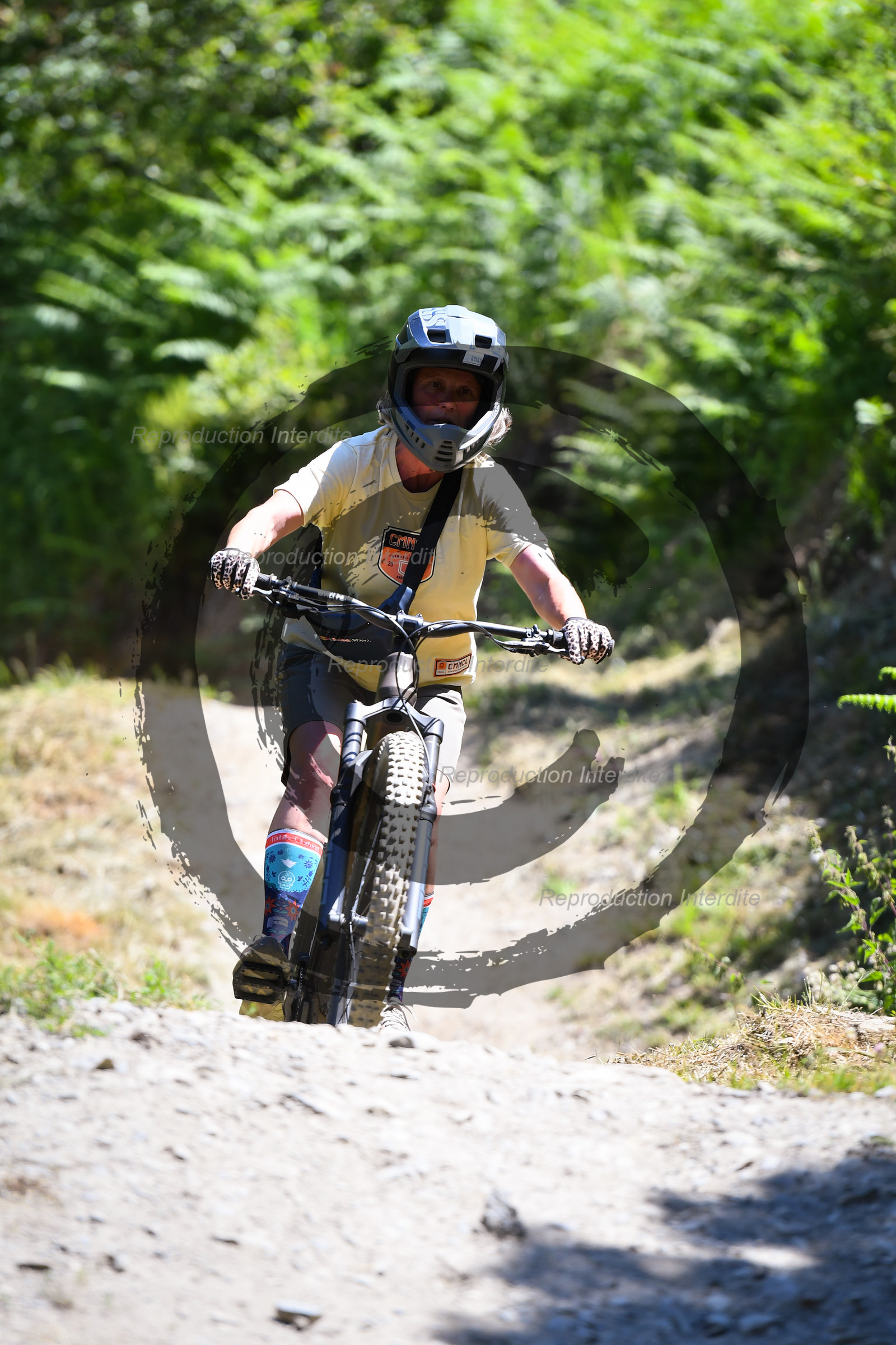 - VAL_5060 - 13H26.jpg