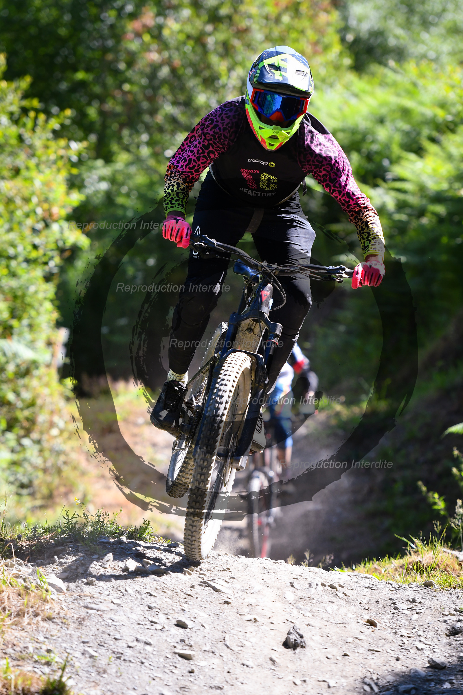 - VAL_6687 - 12H13.jpg