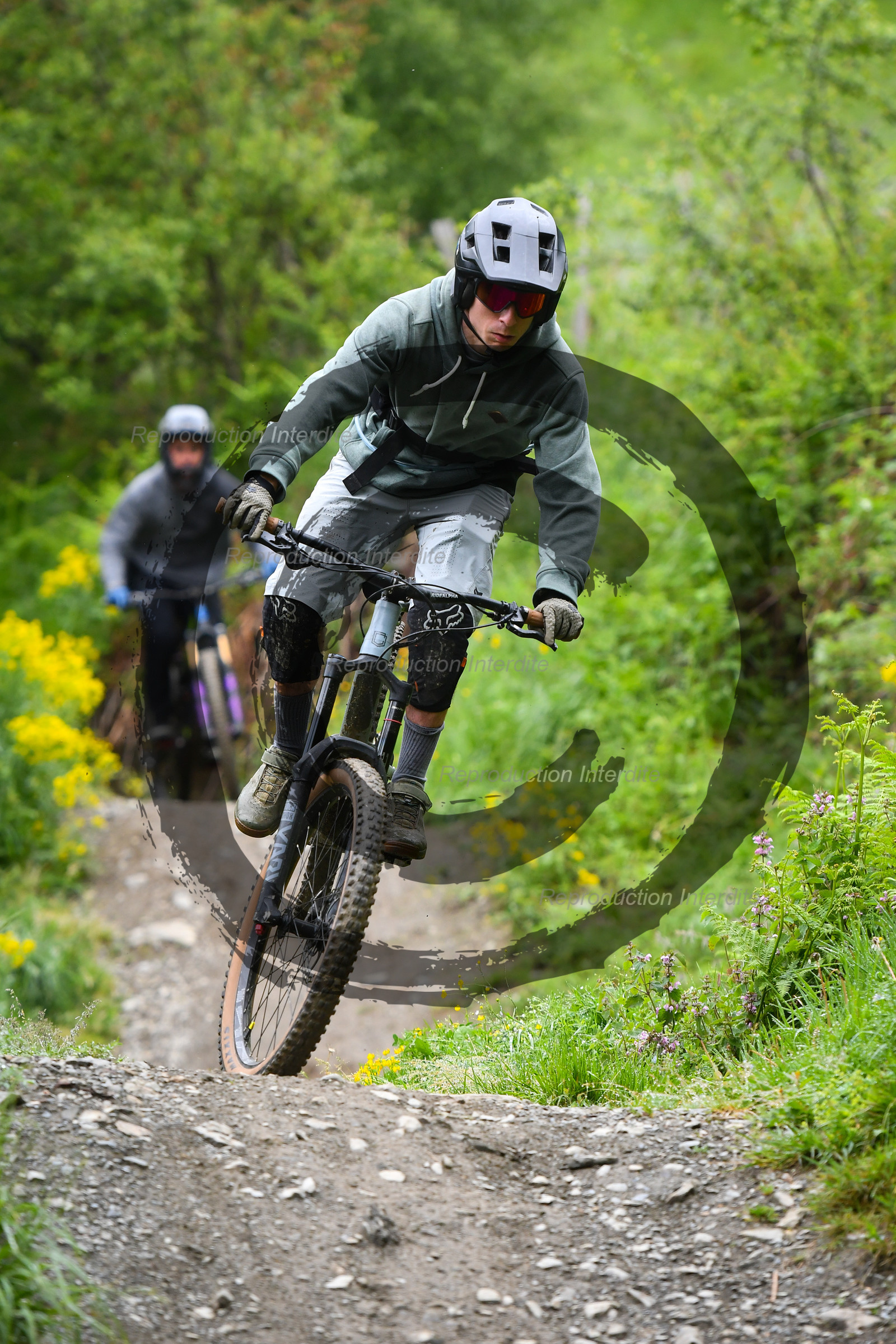 - VAL_4061 - 11H48.jpg