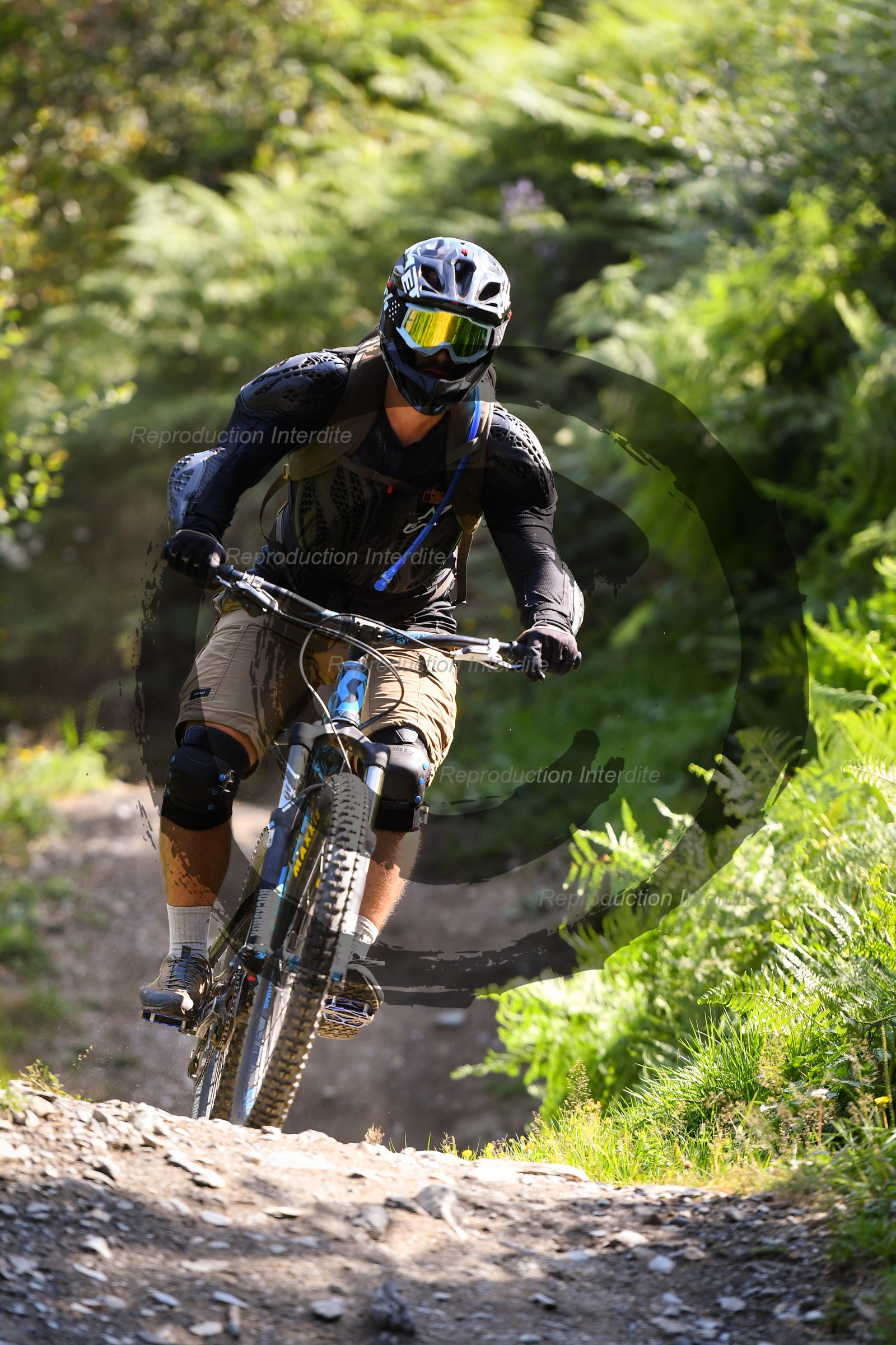 - VAL_4243 - 12H15.jpg