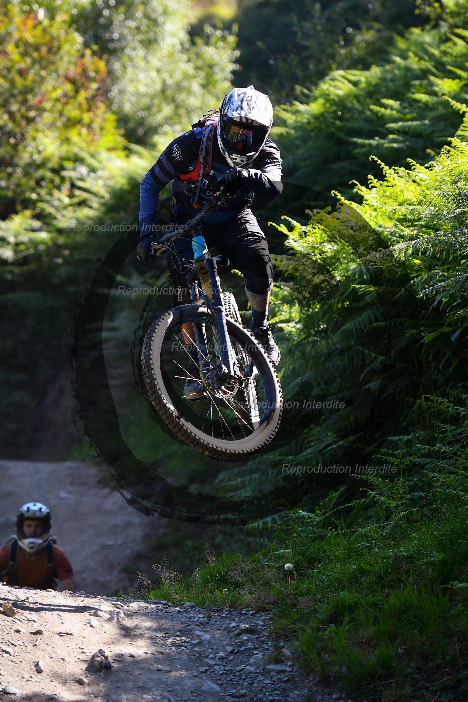 - VAL_0507 - 11H12.jpg