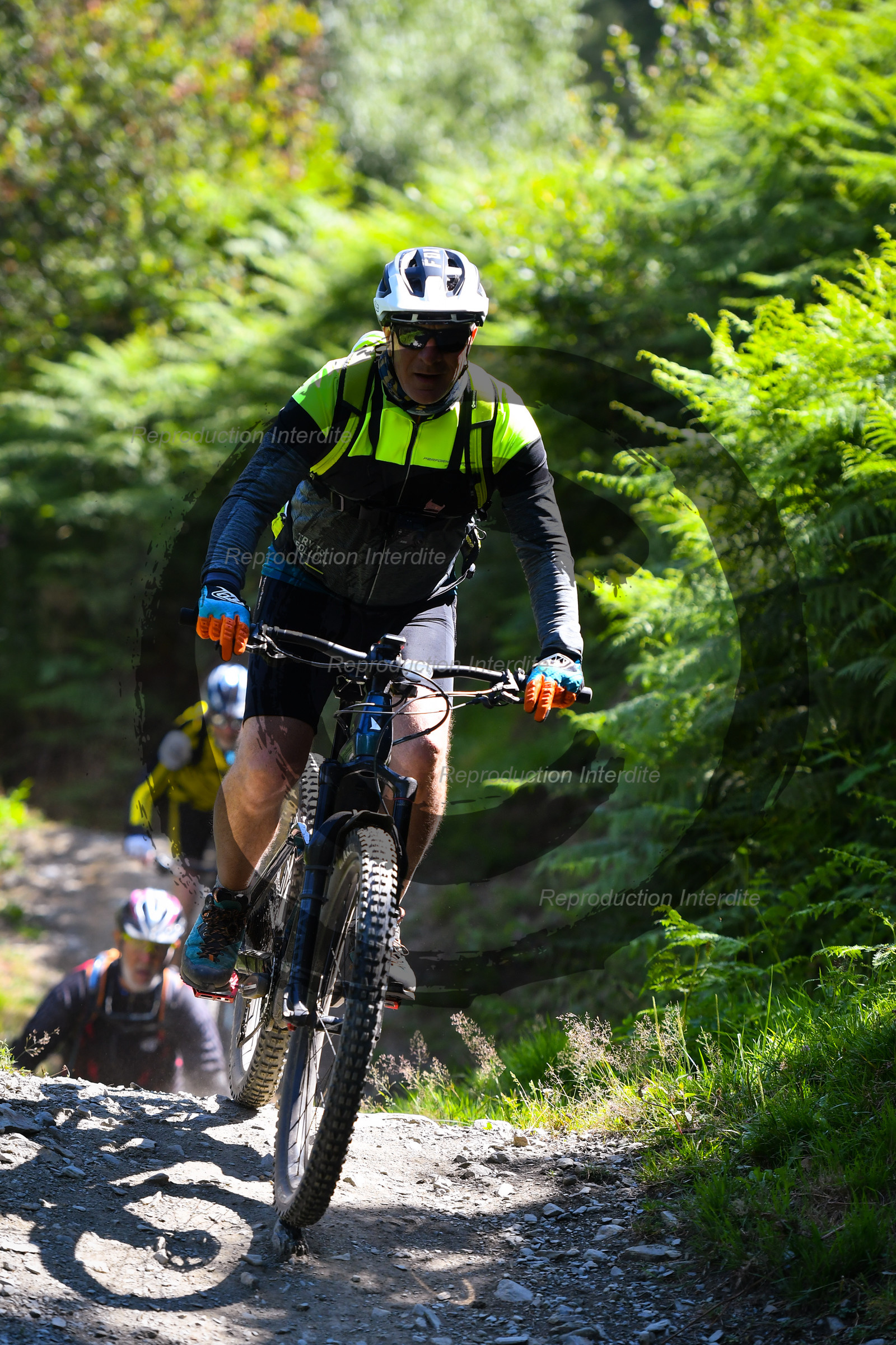 - VAL_9681 - 12H24.jpg