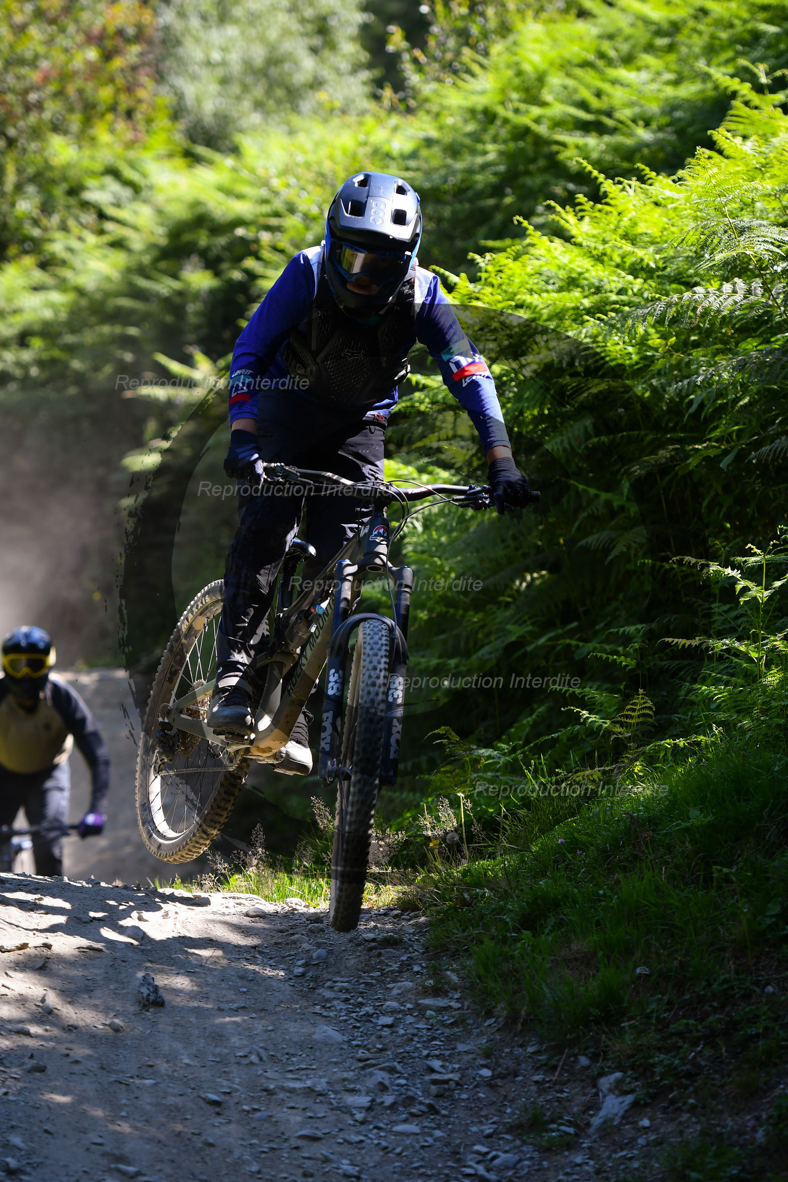 - VAL_1244 - 12H48.jpg