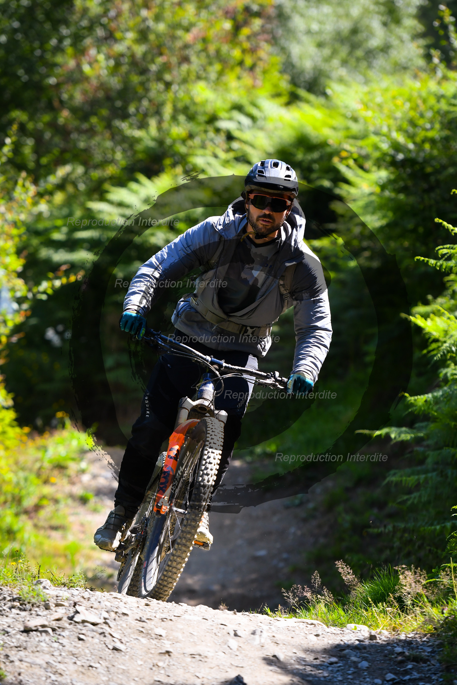 - VAL_9776 - 12H41.jpg