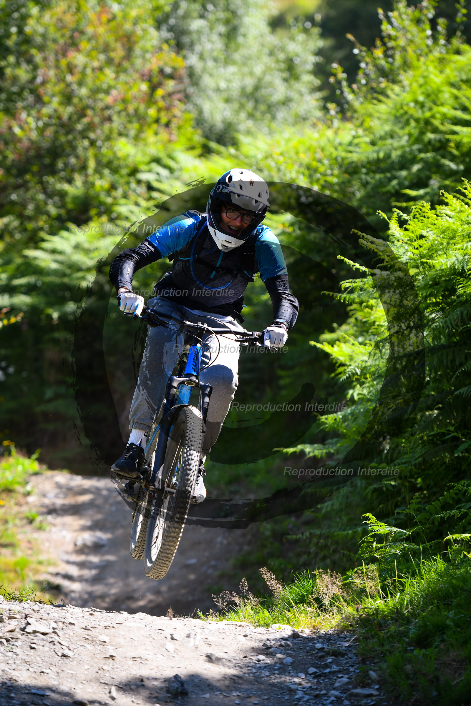 - VAL_9789 - 12H47.jpg