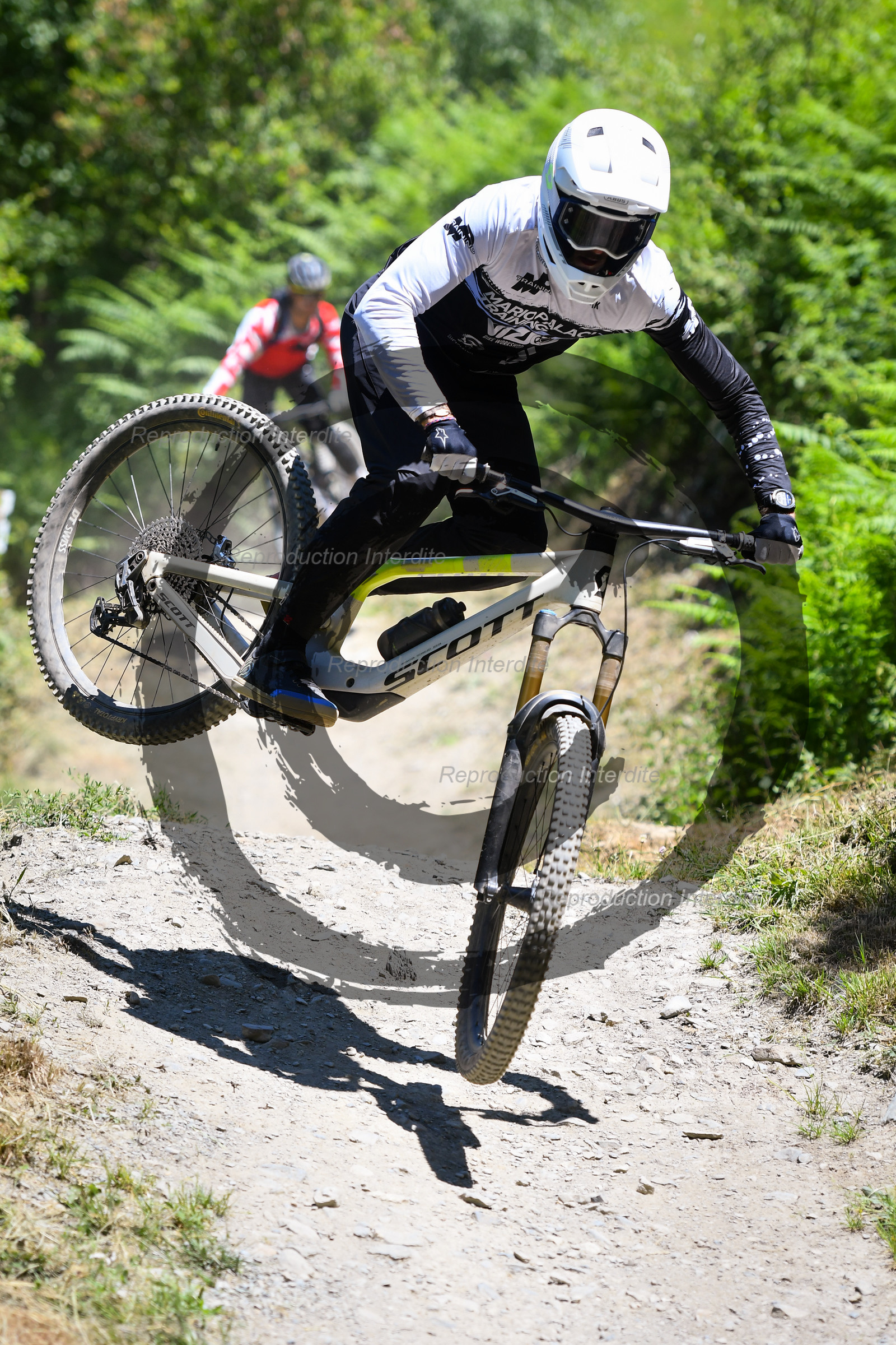 - VAL_5225 - 14H48.jpg